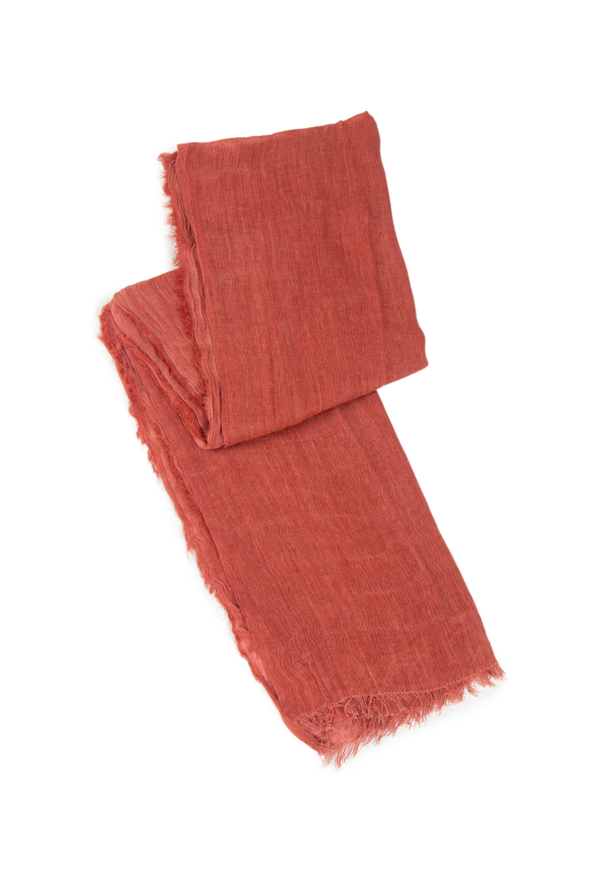 Палантин женский HY-91