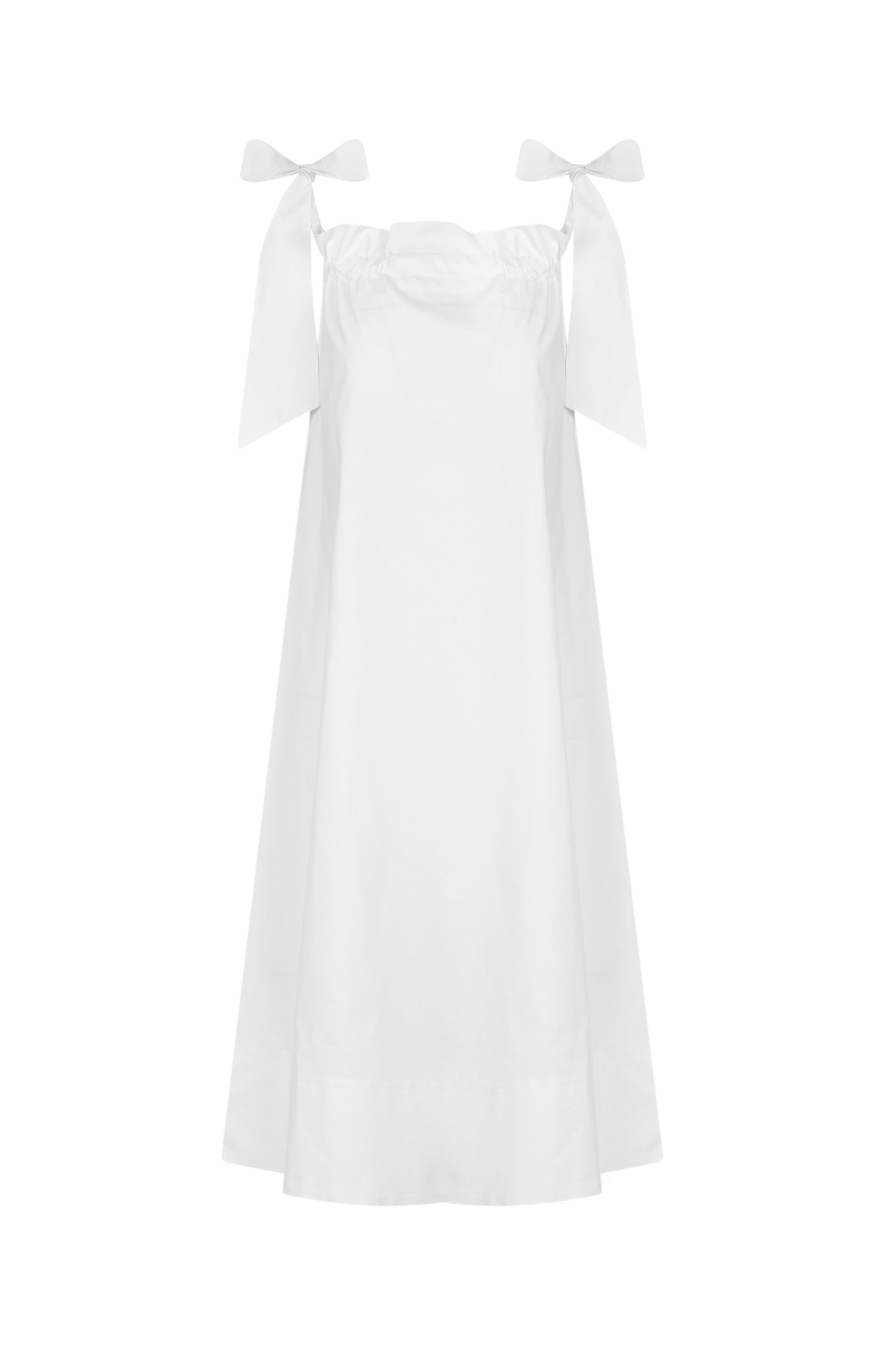 Платье женское 5К-12611-1