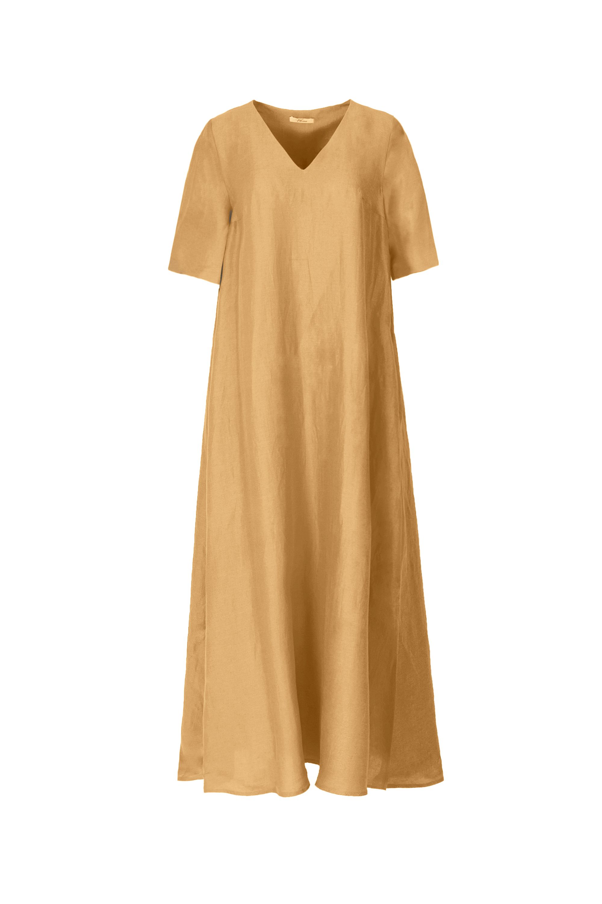 Платье женское 5К-13086-1. Фото 1.