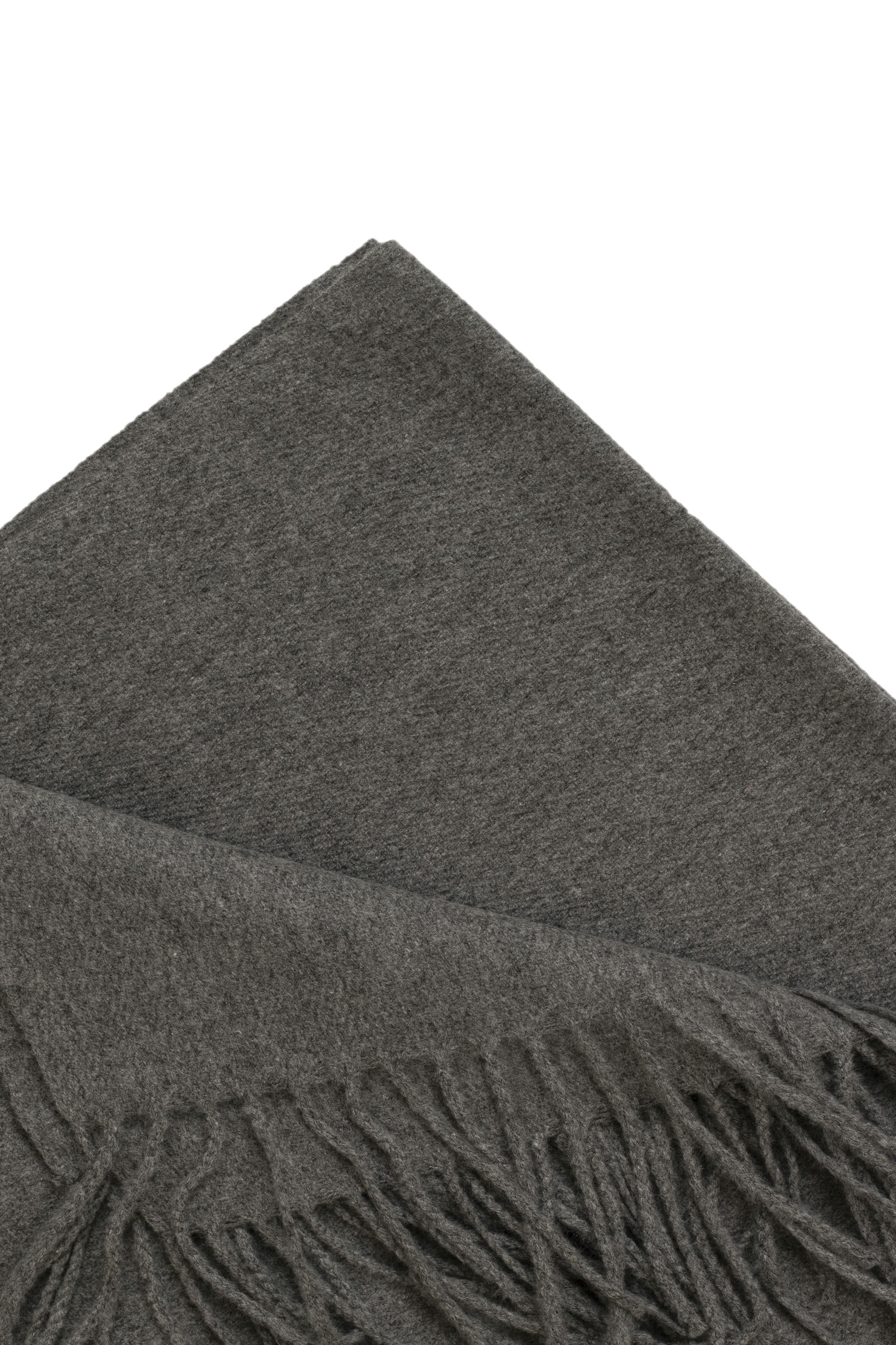 Палантин женский HY-71