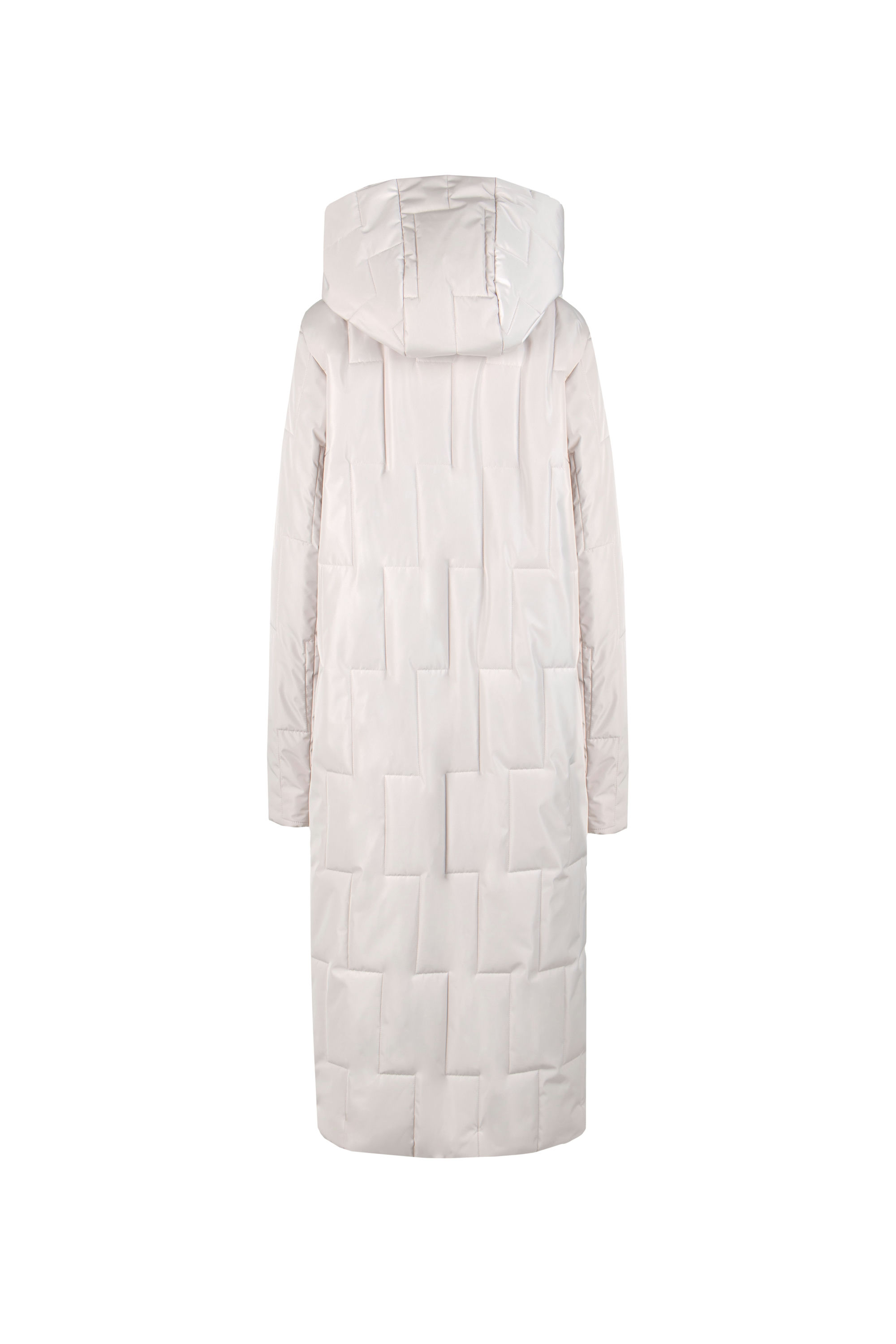 ПАЛЬТО ЖЕНСКОЕ ПЛАЩЕВОЕ УТЕПЛЕННОЕ 5-1726