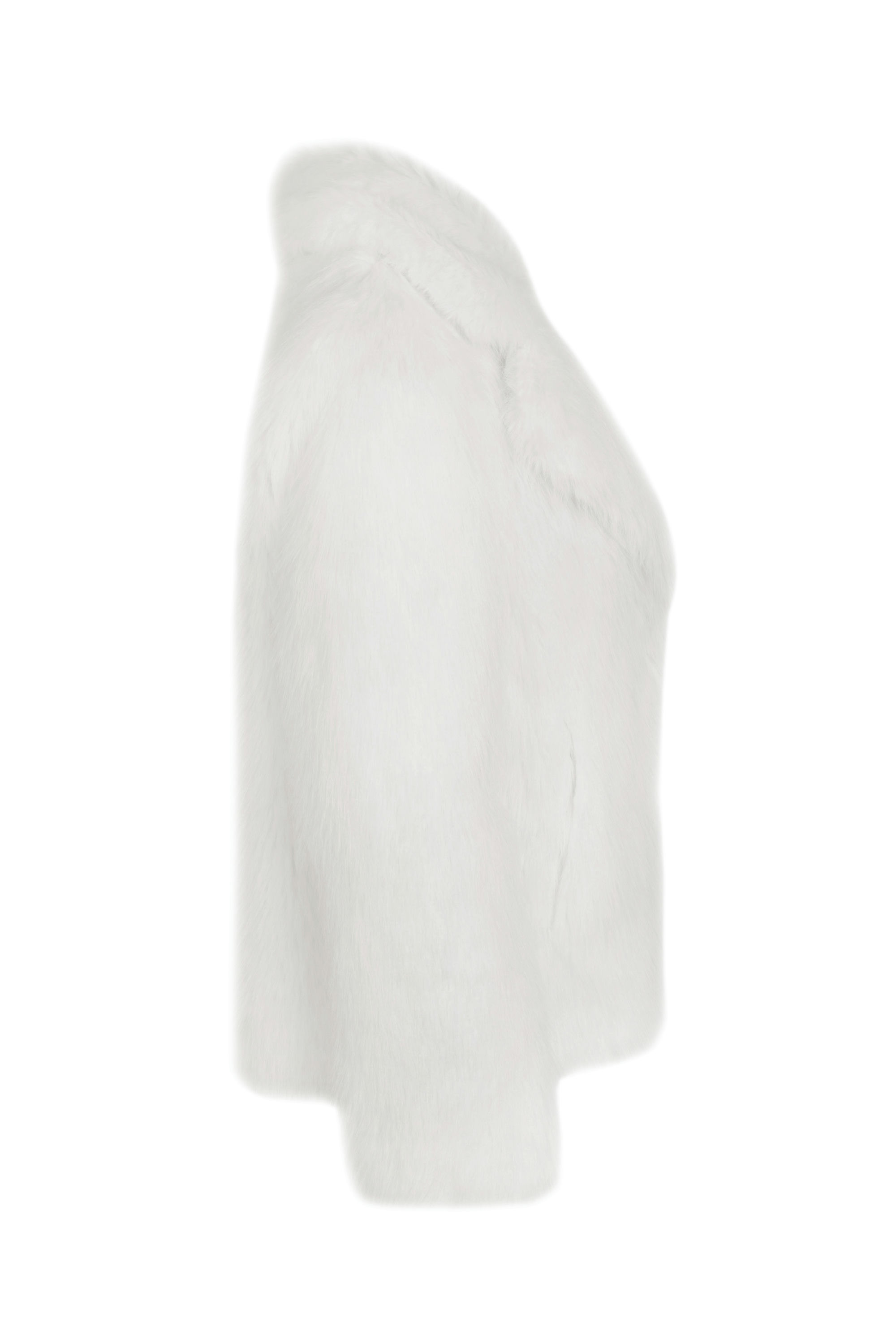 Пальто женское демисезонное 1-689