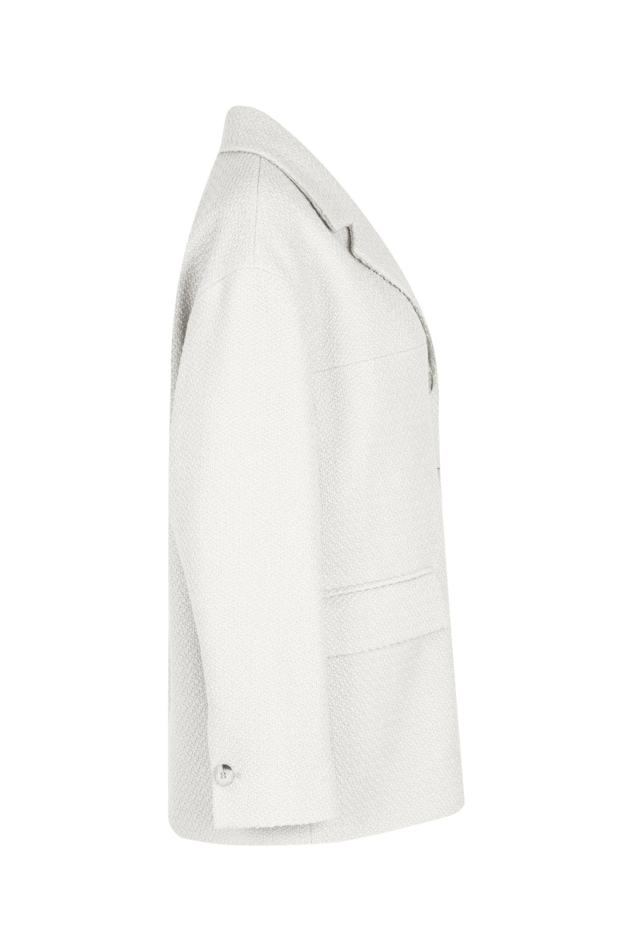 ПАЛЬТО ЖЕНСКОЕ ДЕМИСЕЗОННОЕ 1-186