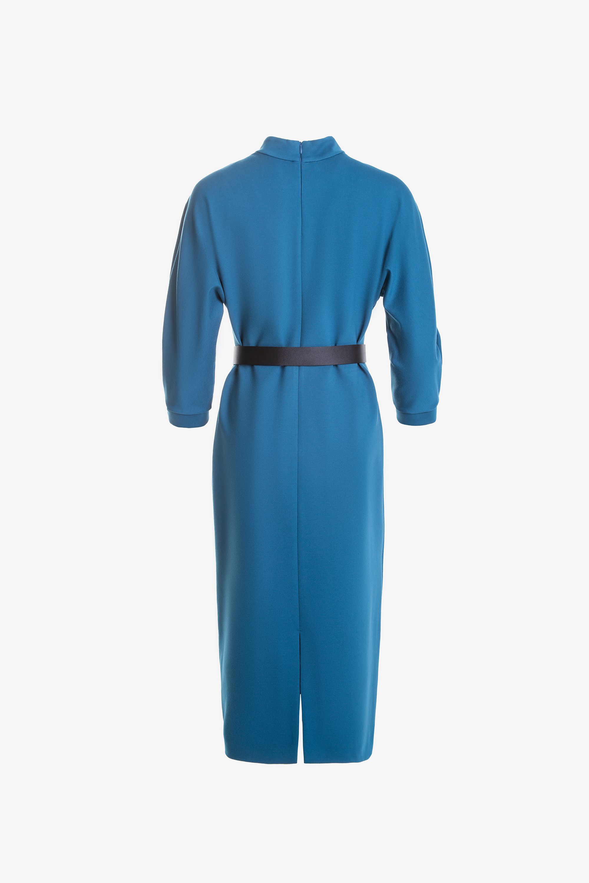 Платье женское 5К-104071-2