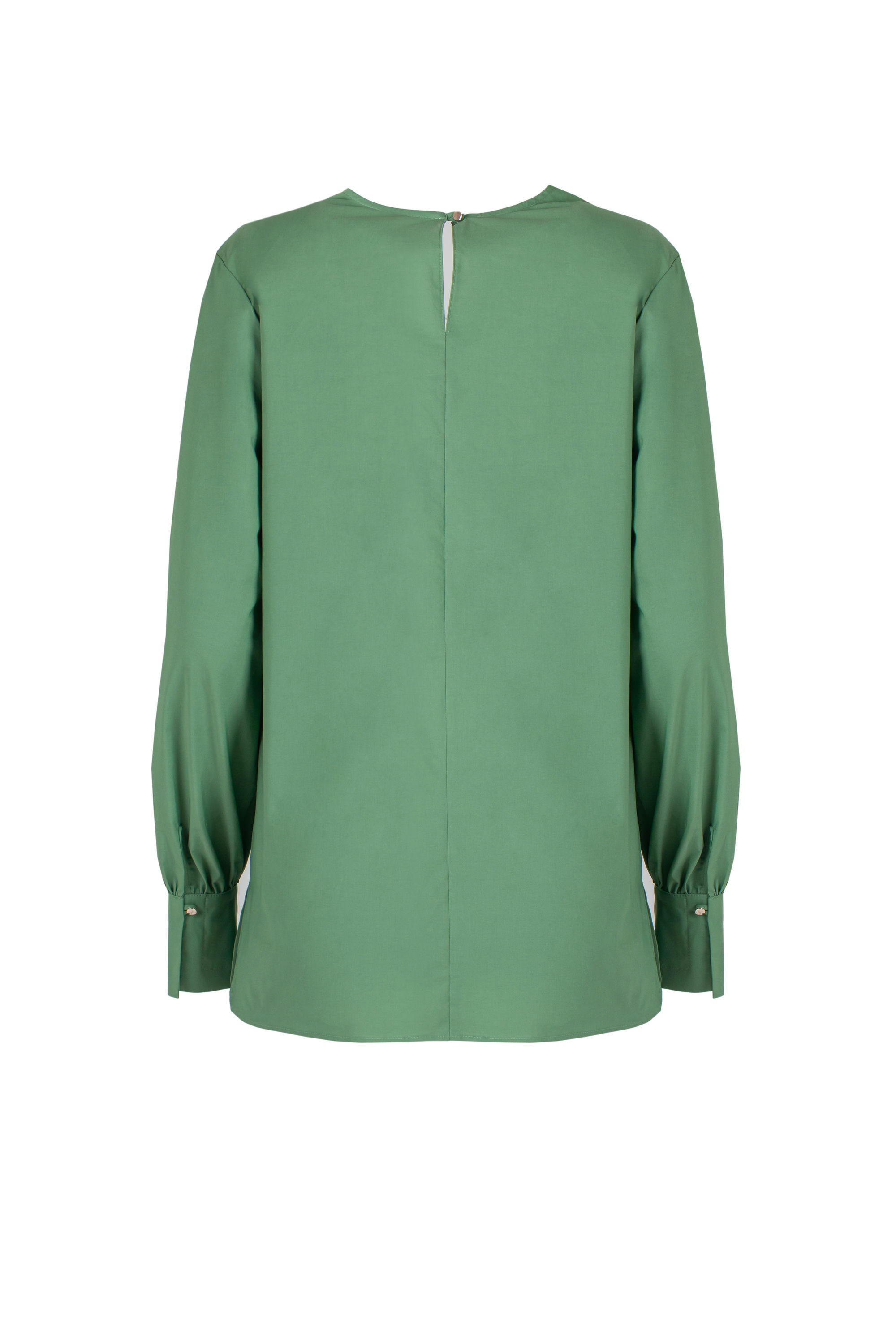 БЛУЗКА ЖЕНСКАЯ 2К-139