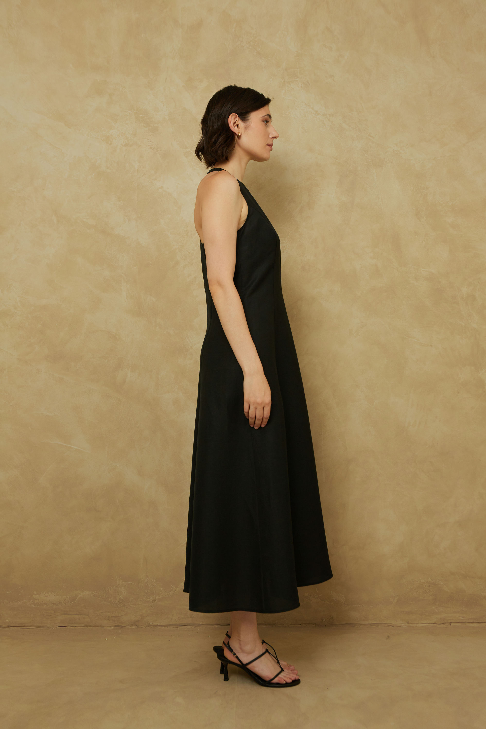 ПЛАТЬЕ ЖЕНСКОЕ 5К-398