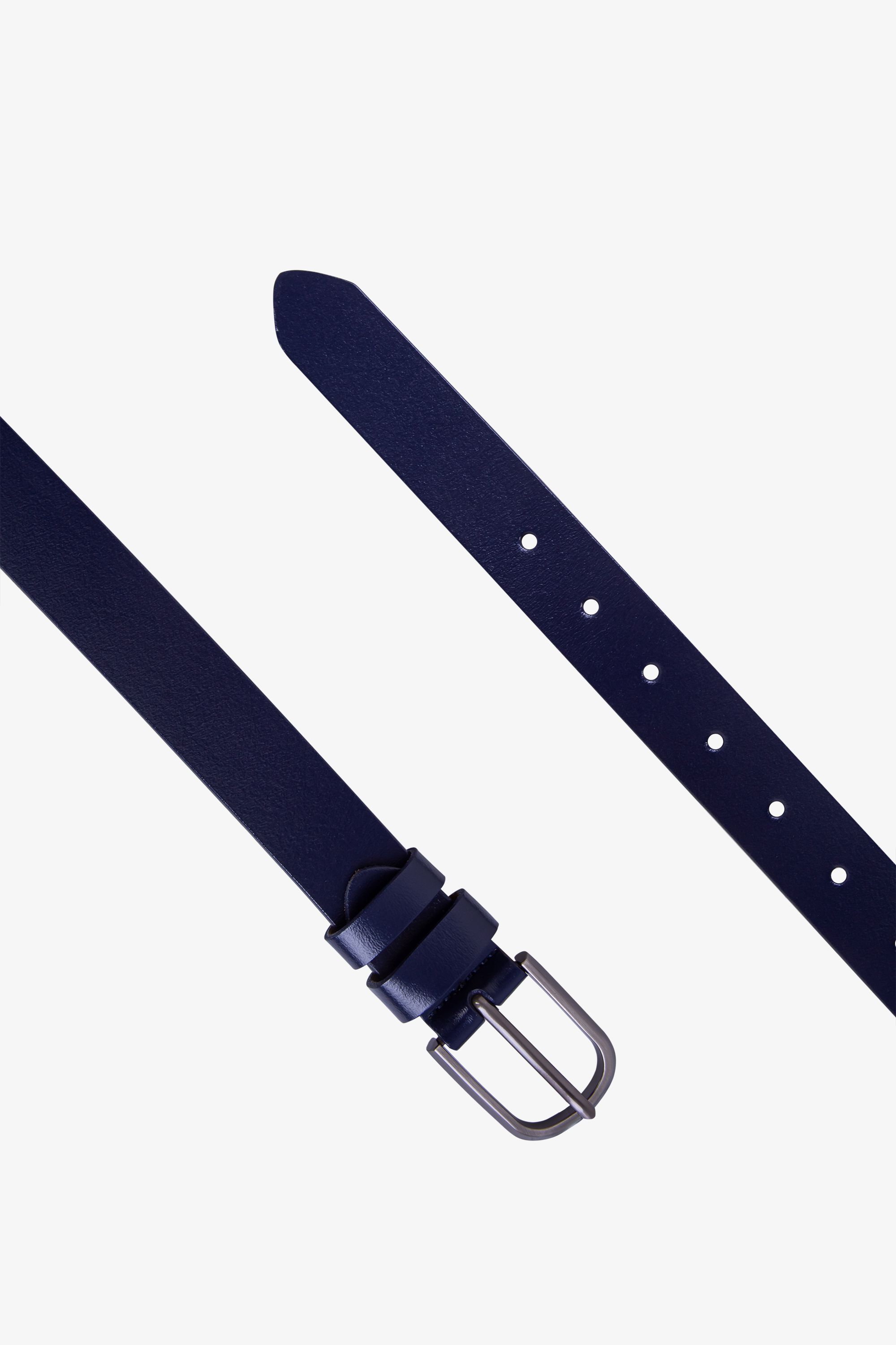 Ремень женский Р035