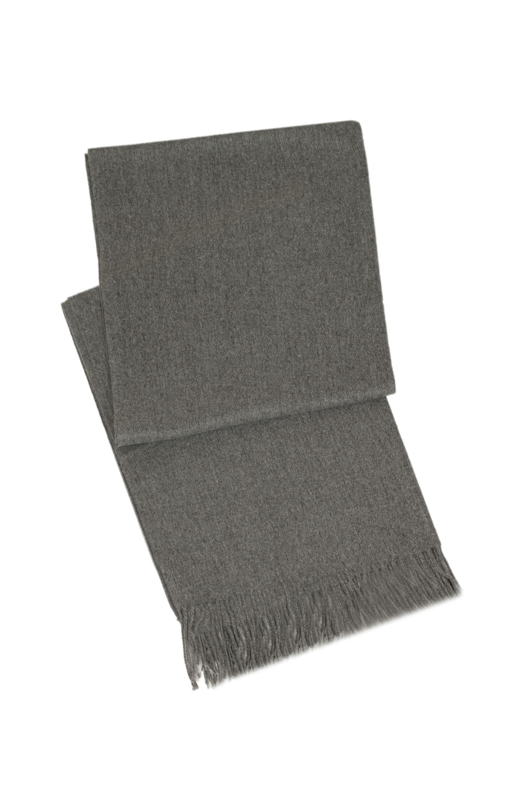 Палантин женский HY-71