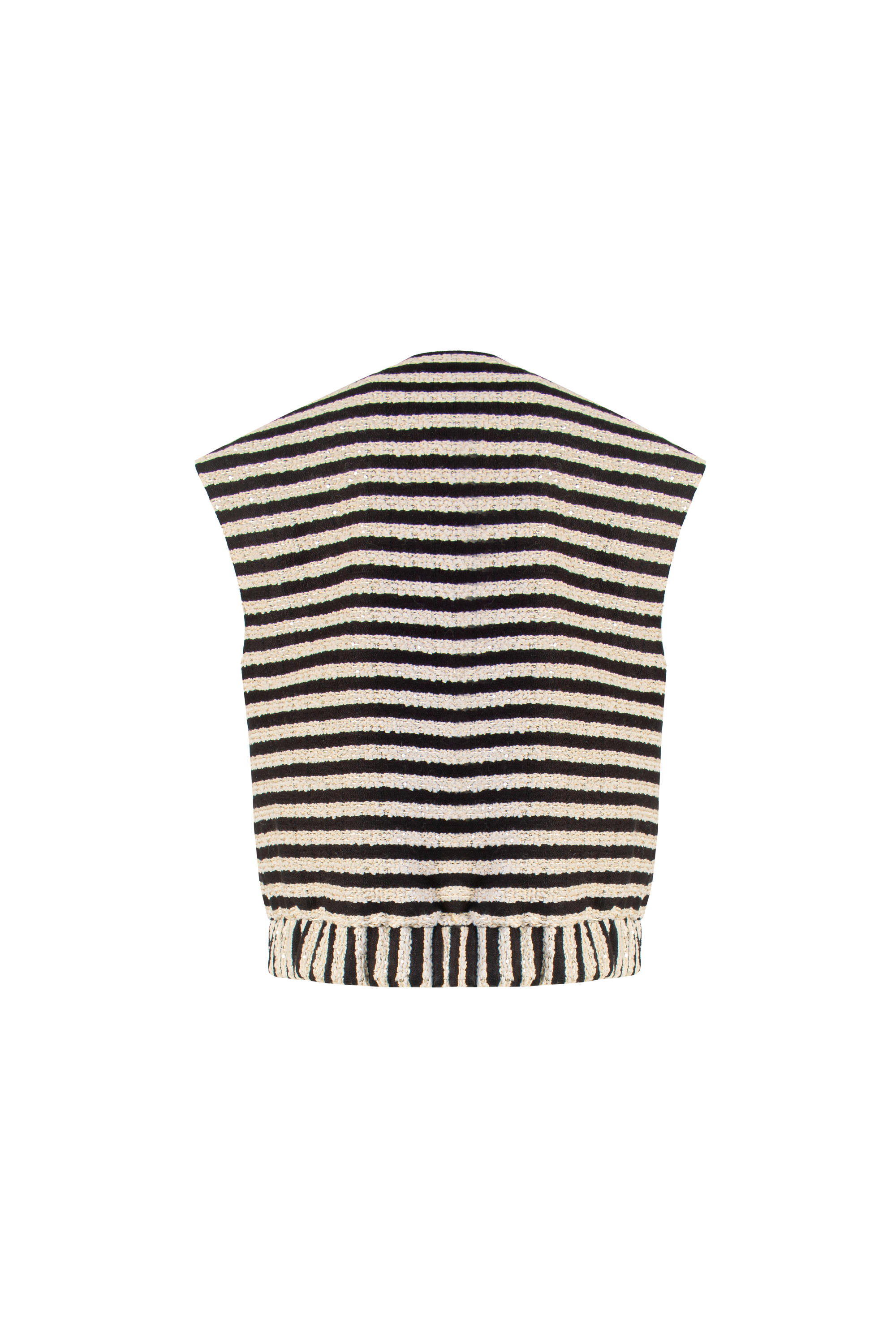 ЖИЛЕТ ЖЕНСКИЙ 1К-2275