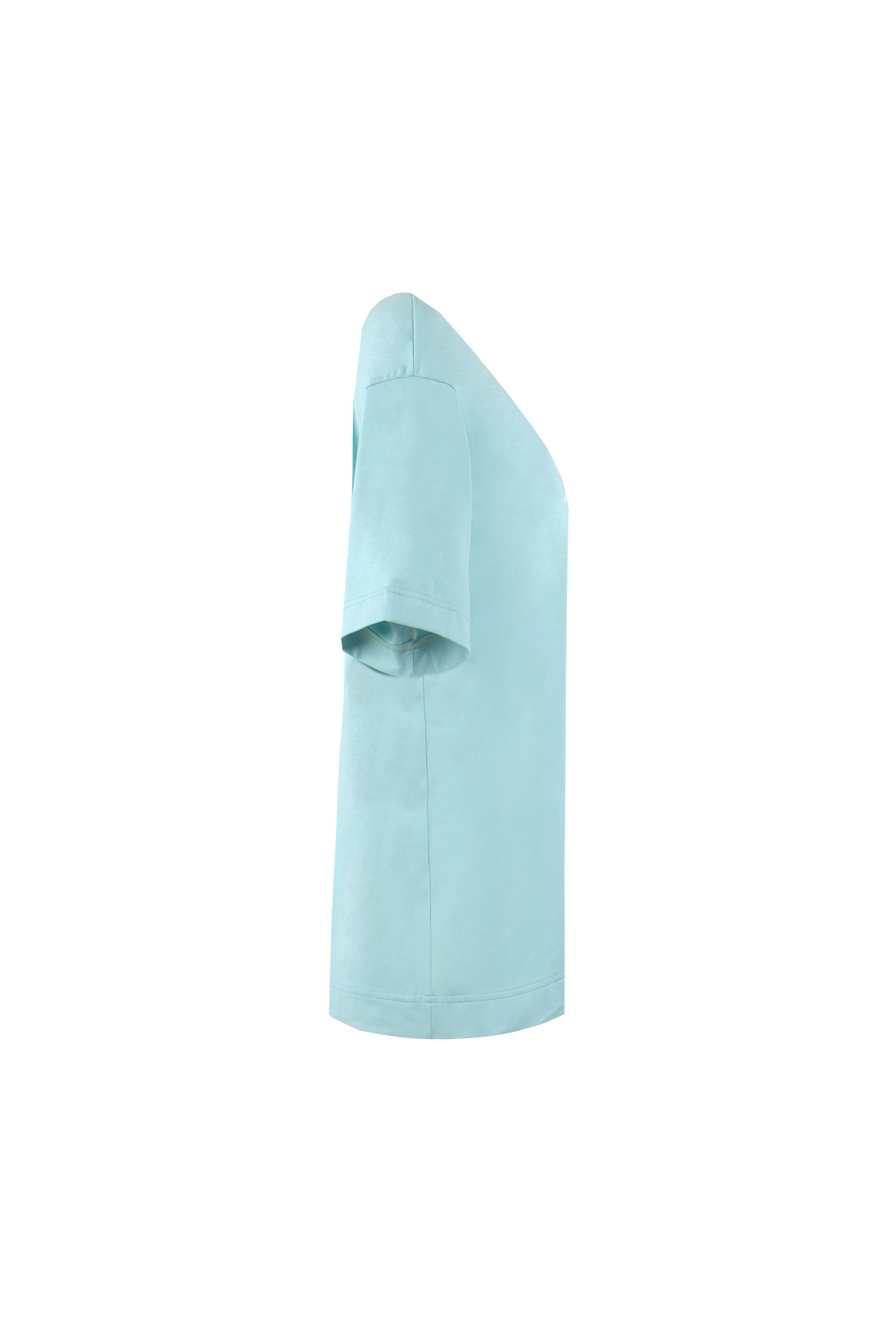 БЛУЗКА ЖЕНСКАЯ 2К-1378