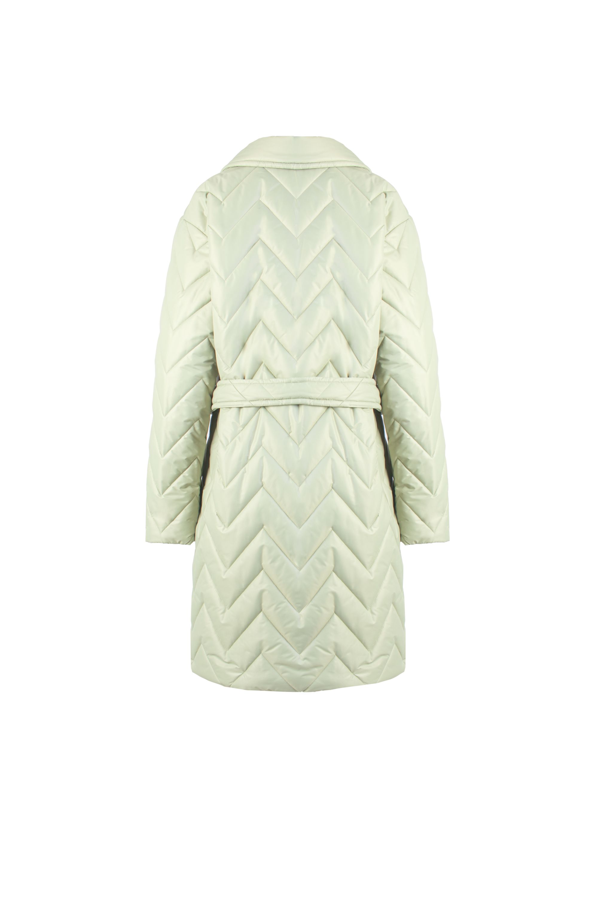 ПАЛЬТО ЖЕНСКОЕ ПЛАЩЕВОЕ УТЕПЛЕННОЕ 5-2037