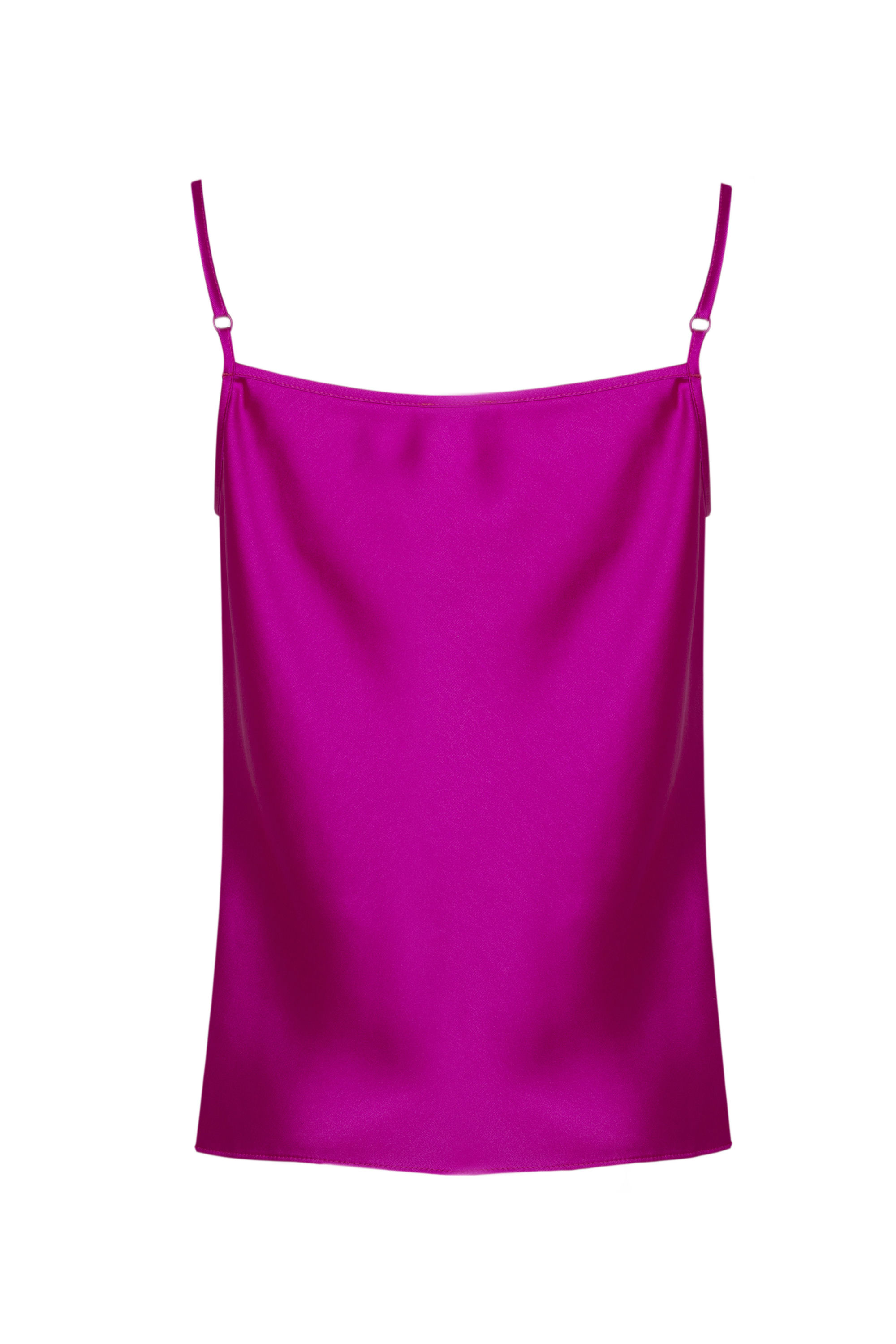 БЛУЗКА ЖЕНСКАЯ 2К-67-2