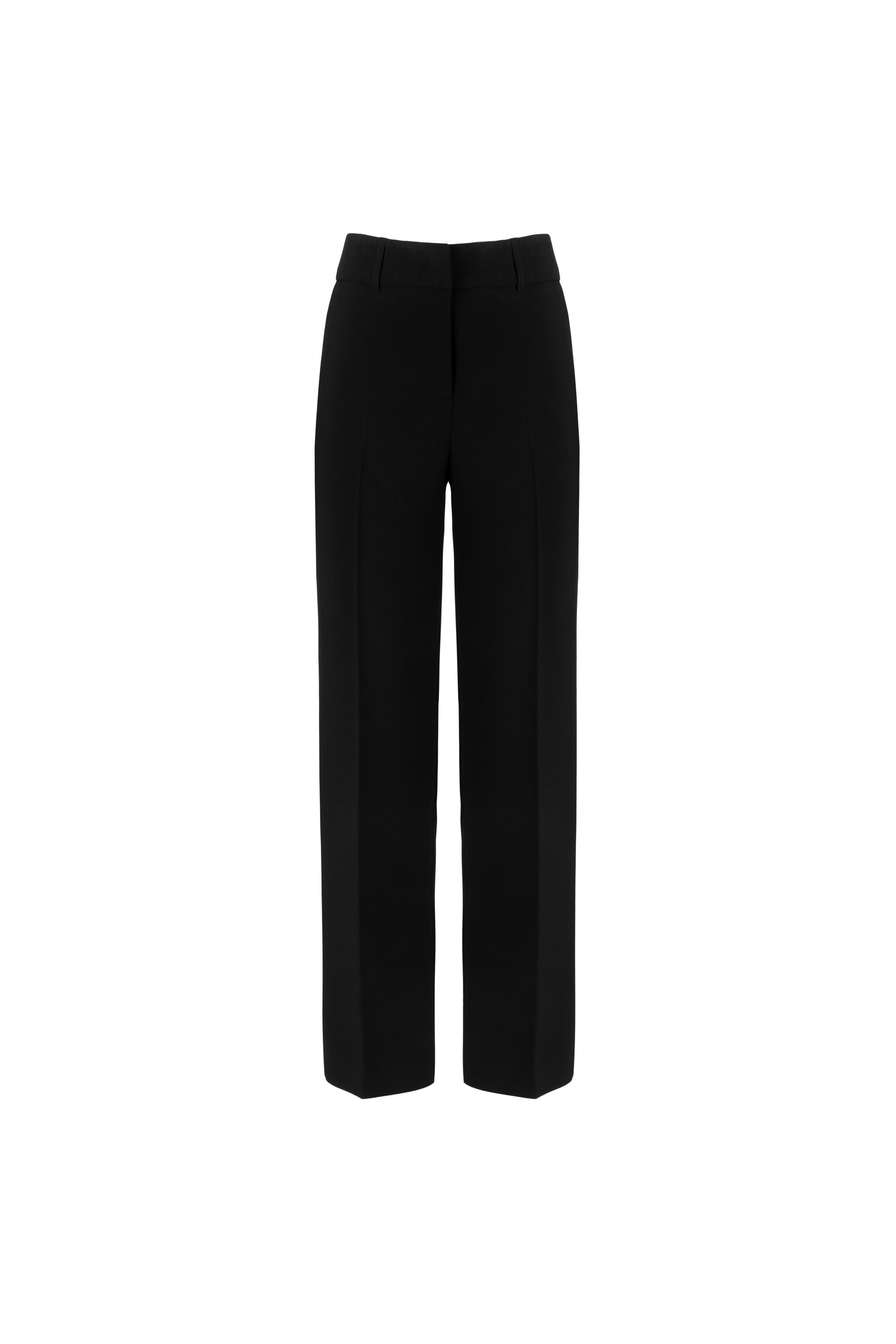 БРЮКИ ЖЕНСКИЕ 3К-1575-1 в фирменном интернет-магазине одежды Elema