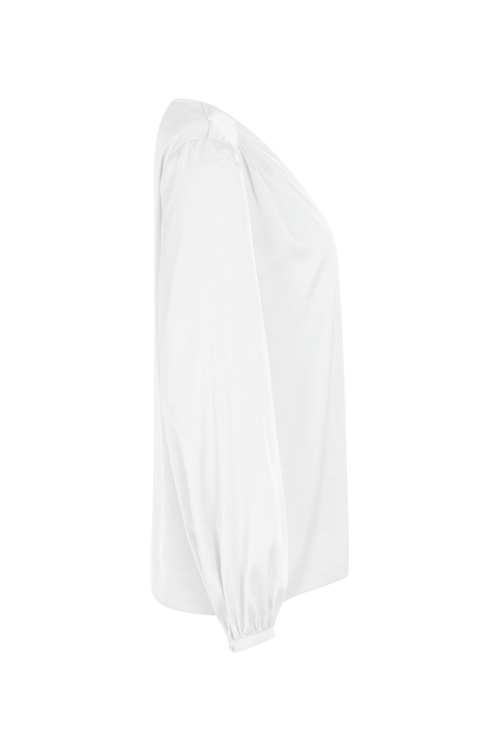 БЛУЗКА ЖЕНСКАЯ 2К-11185-3