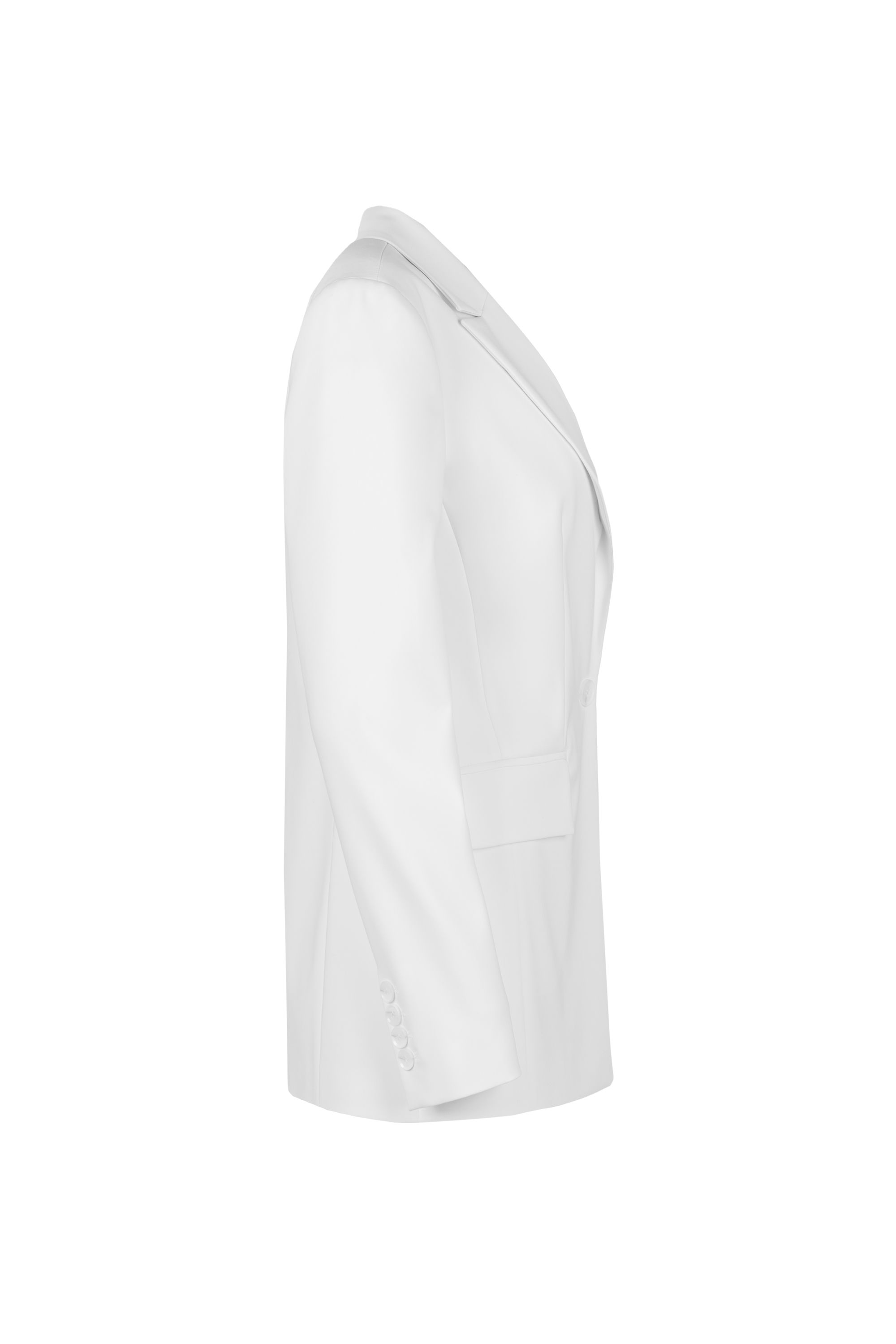 ЖАКЕТ ЖЕНСКИЙ 1К-229