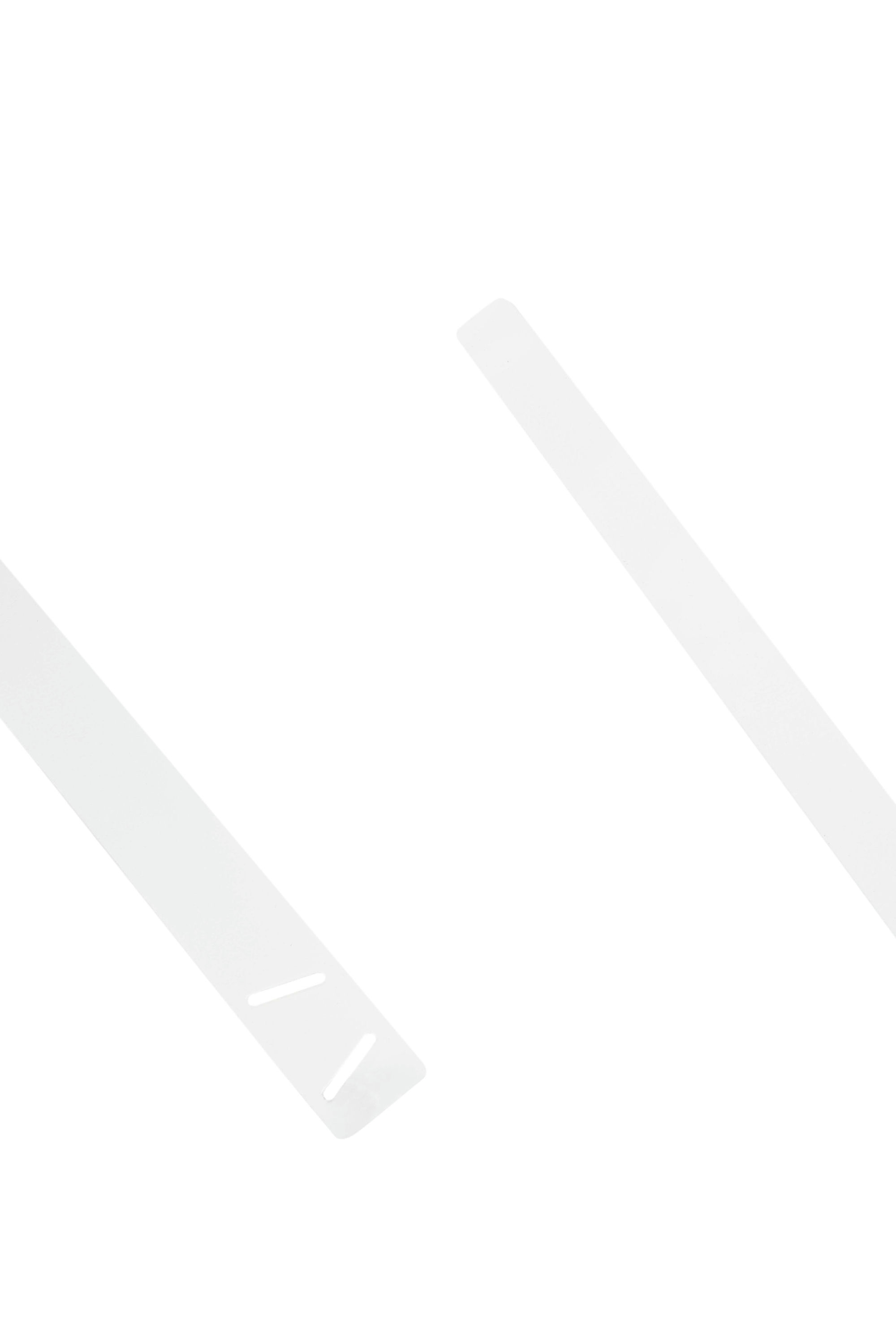 Ремень женский PDW14