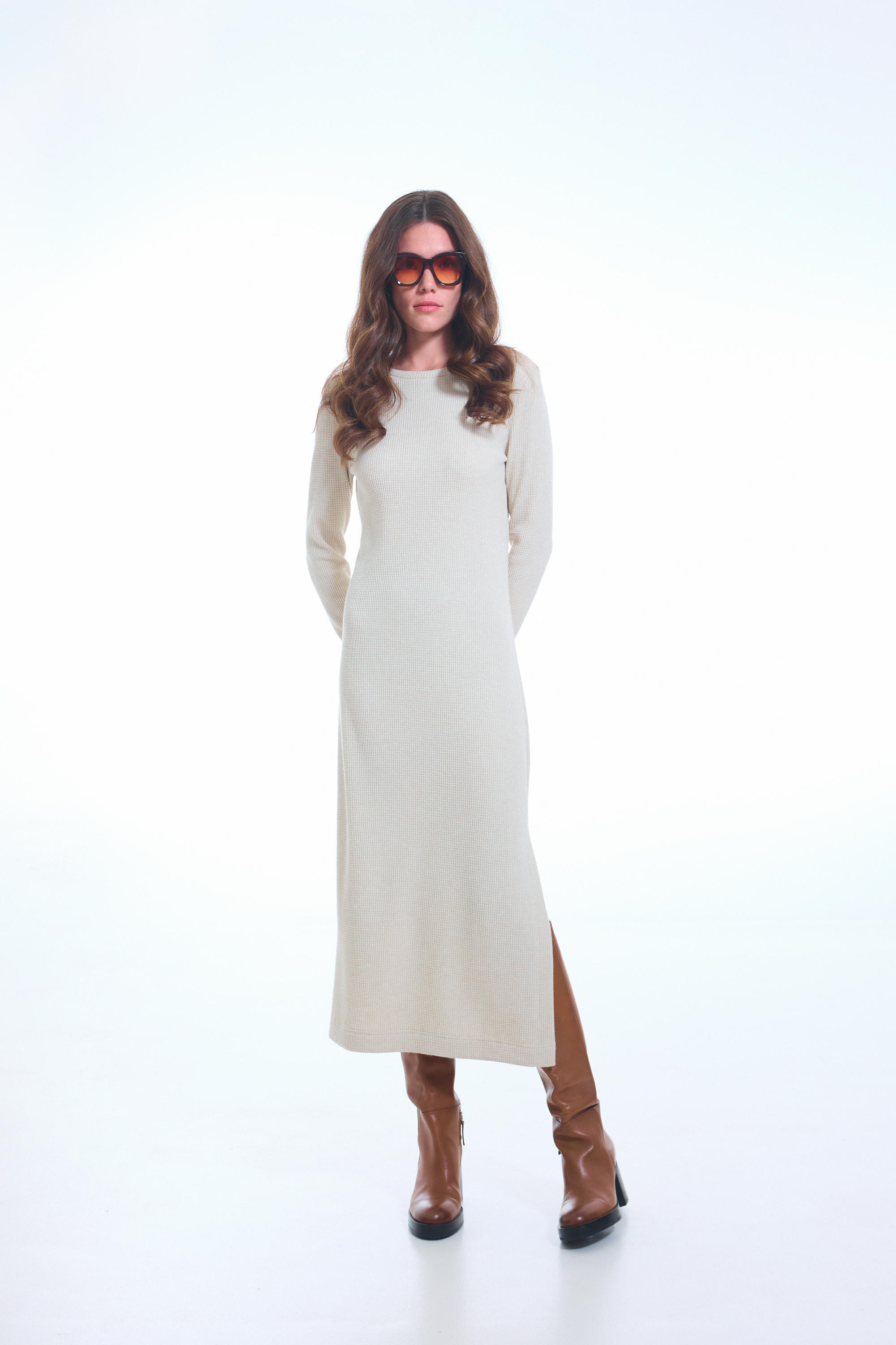 ПЛАТЬЕ ЖЕНСКОЕ 5К-1938С