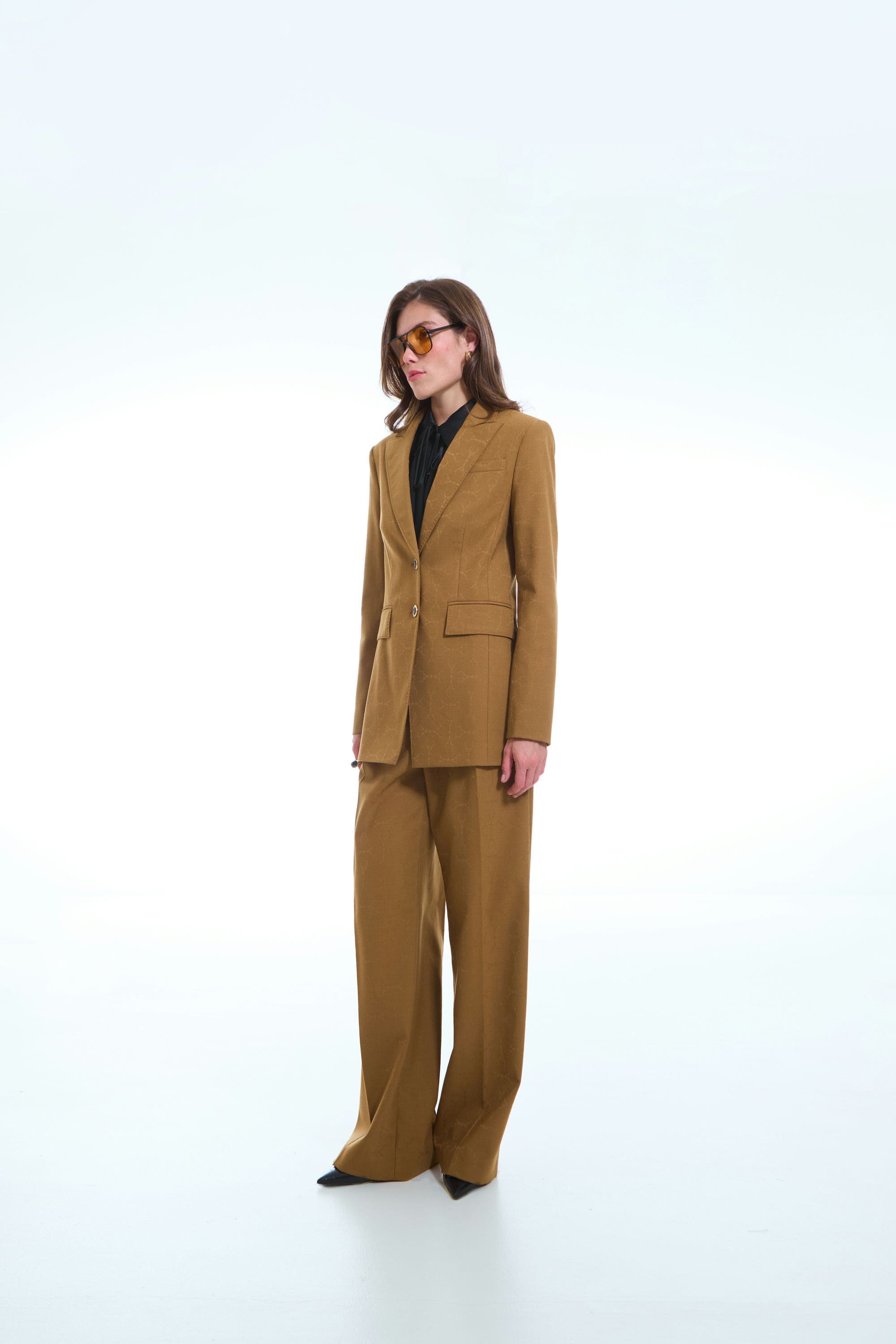 ЖАКЕТ ЖЕНСКИЙ 1К-1778