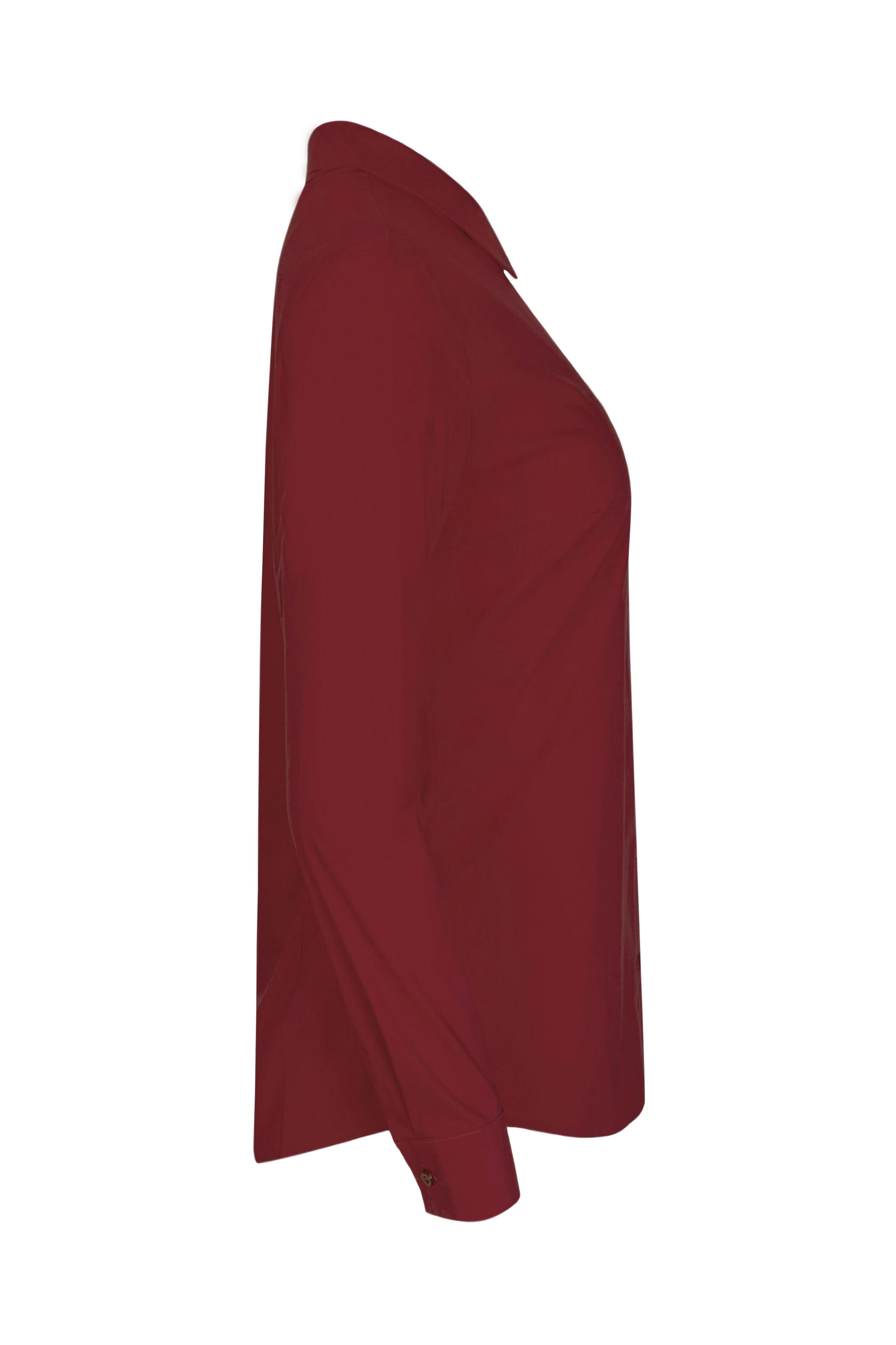 БЛУЗКА ЖЕНСКАЯ 2К-116-1