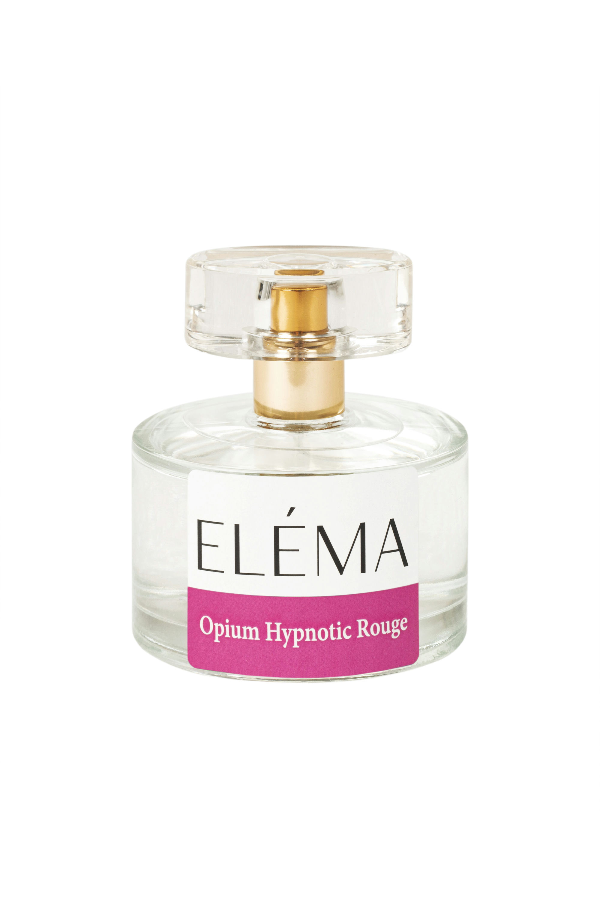 Парфюмерная вода для женщин opium hypnotic rouge Opium Hypnotic