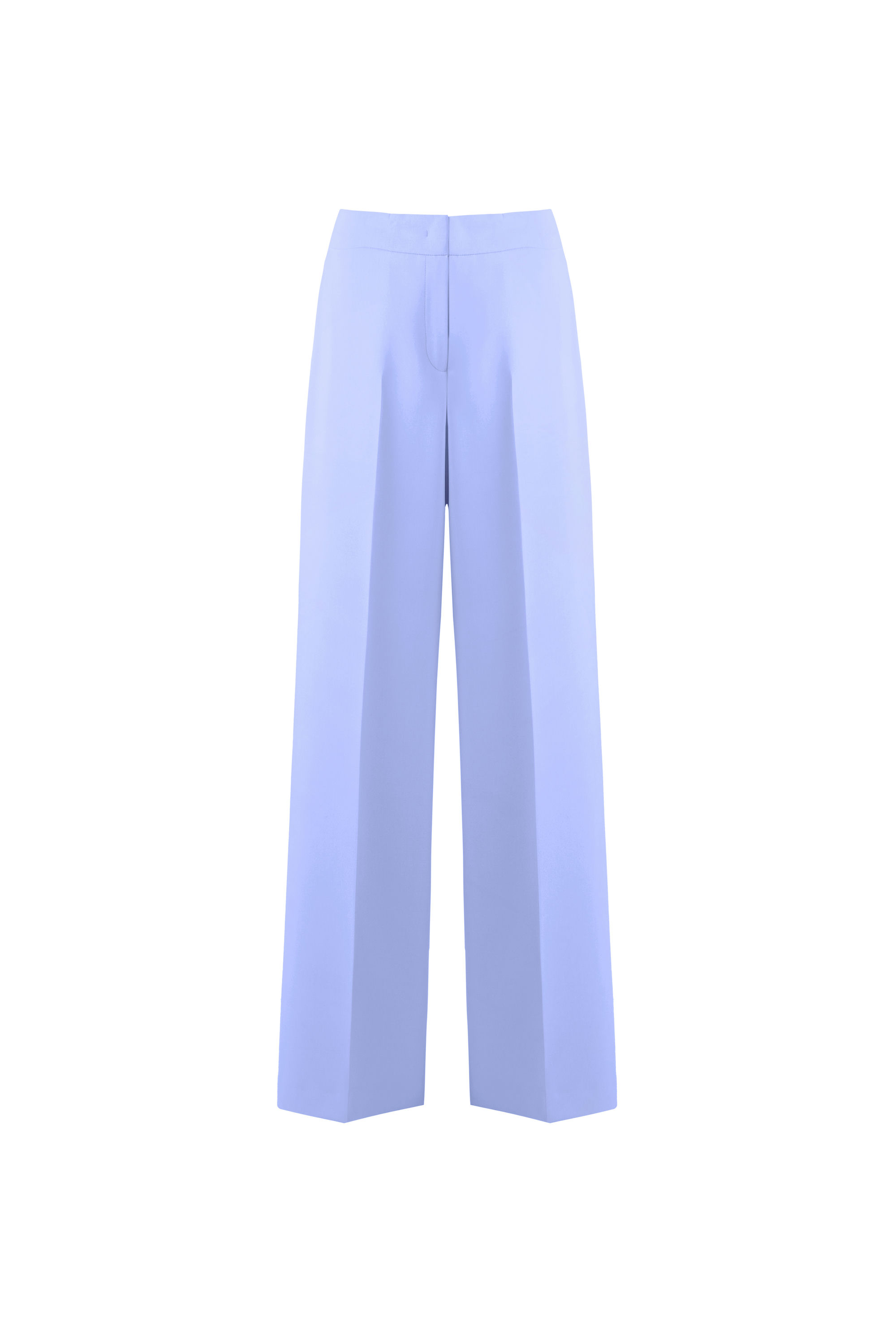 БРЮКИ ЖЕНСКИЕ 3К-230 в фирменном интернет-магазине одежды Elema