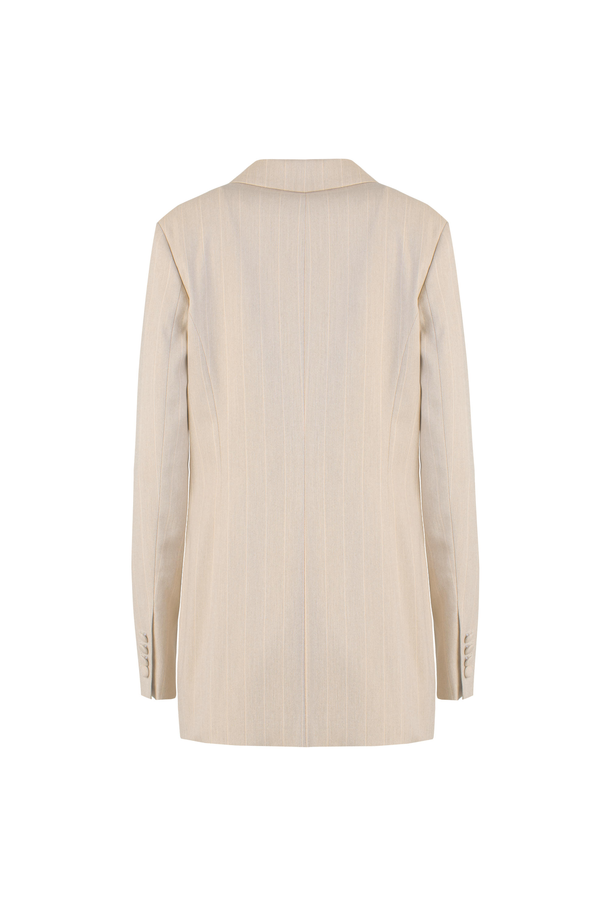 ЖАКЕТ ЖЕНСКИЙ 1К-2005