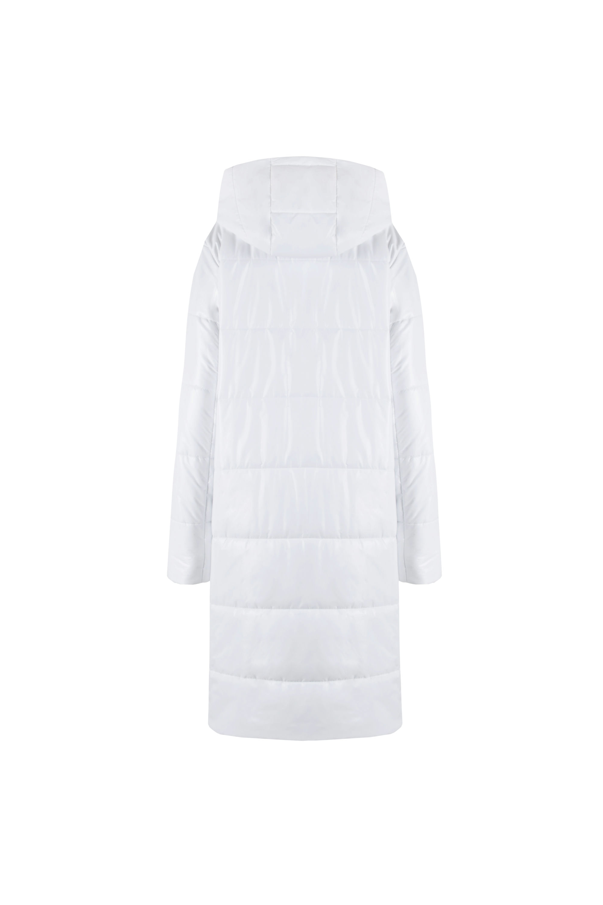 ПАЛЬТО ЖЕНСКОЕ ПЛАЩЕВОЕ УТЕПЛЕННОЕ 5-1889