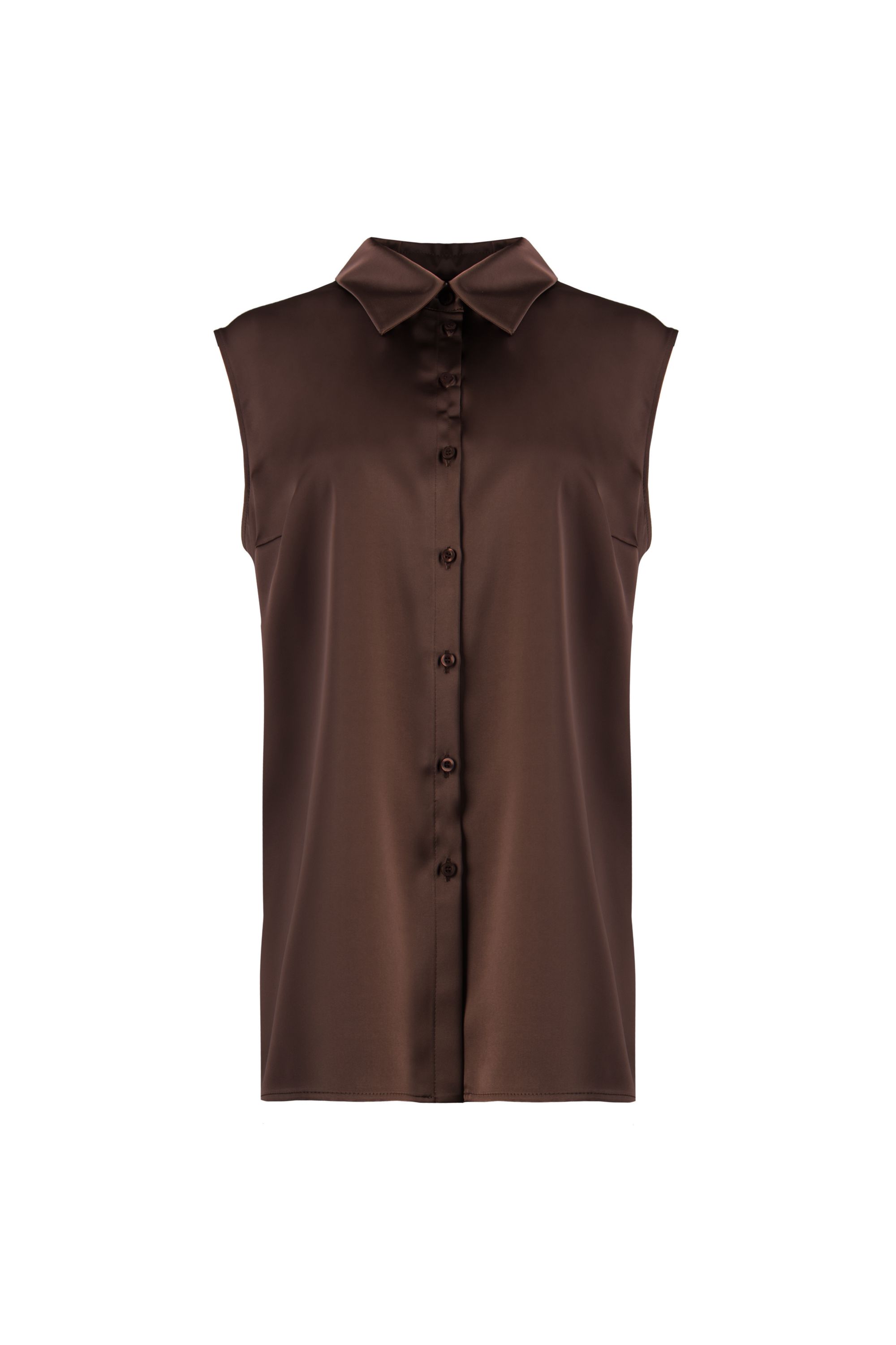 БЛУЗКА ЖЕНСКАЯ 2К-1901