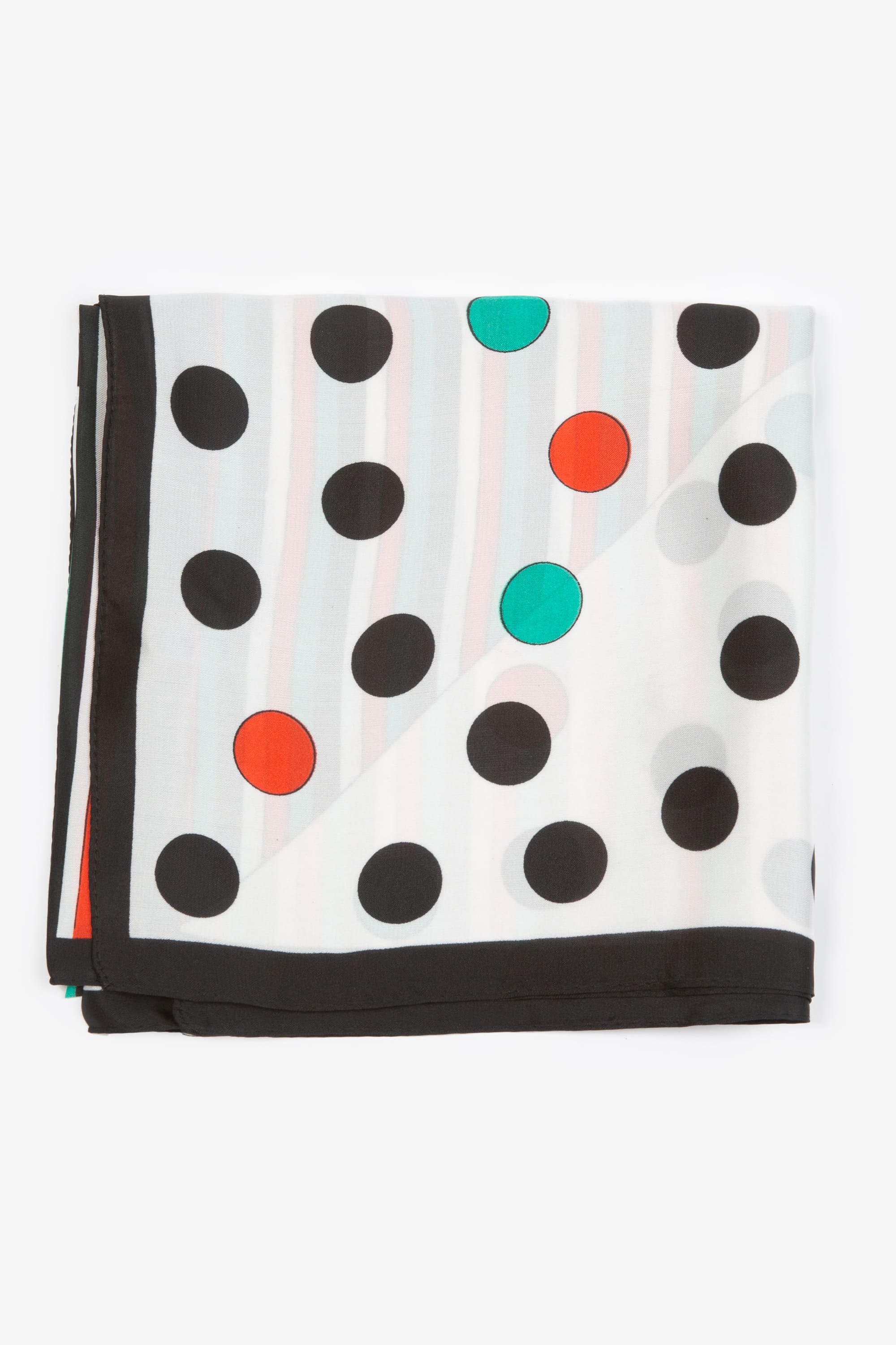 Платок женский HY-30