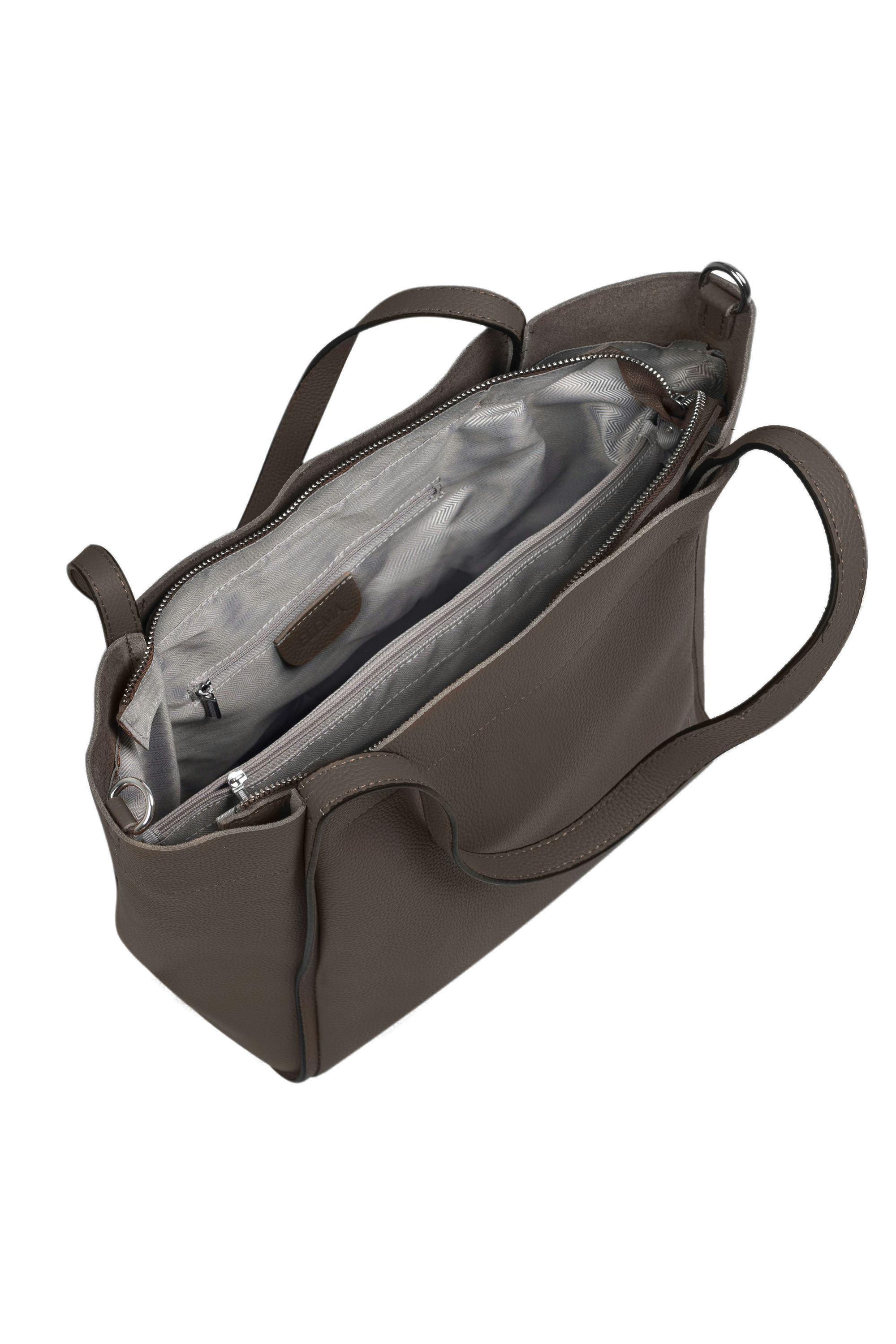 Сумка женская LB42-2304 