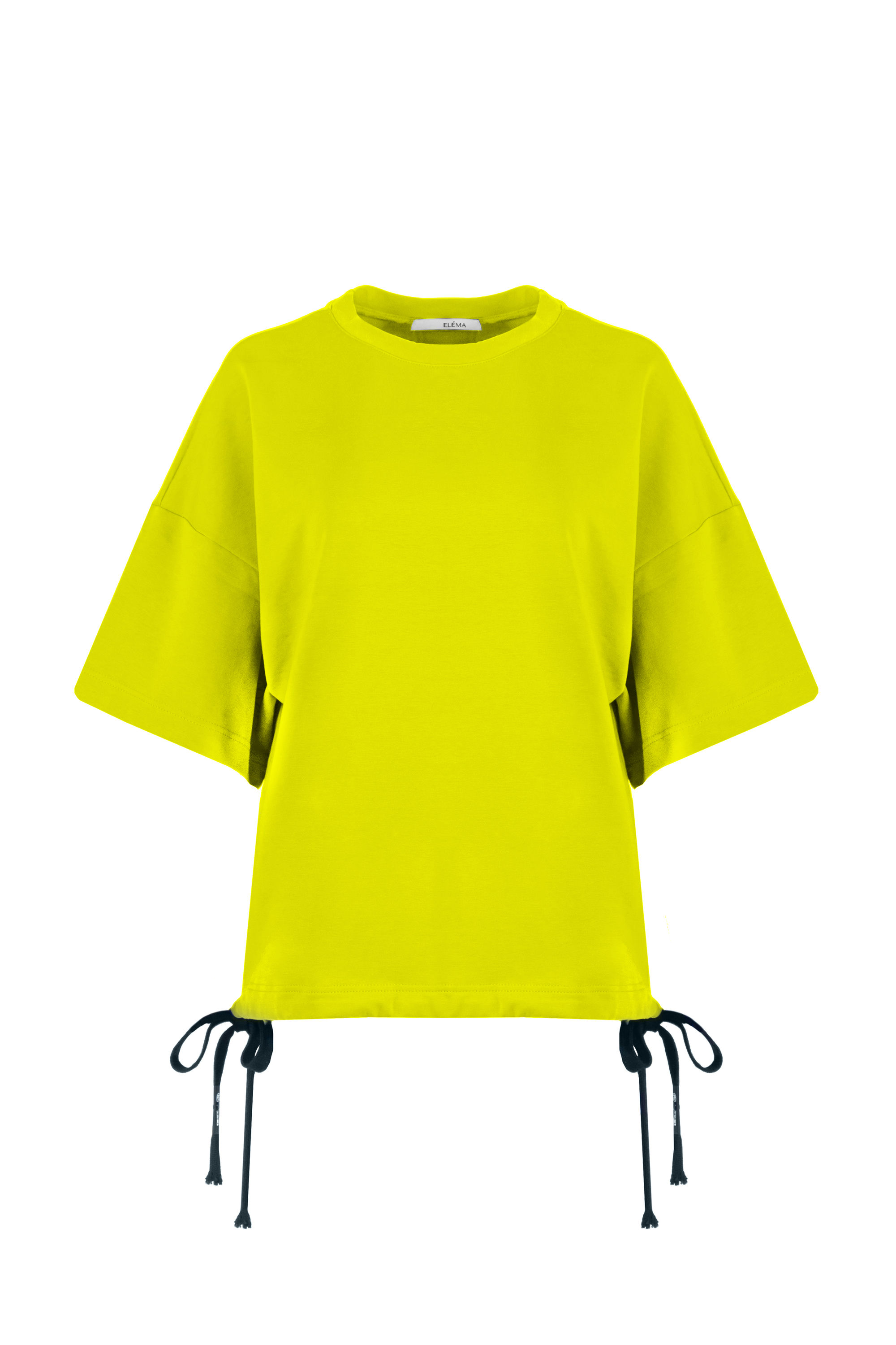 ДЖЕМПЕР ЖЕНСКИЙ 2К-1196