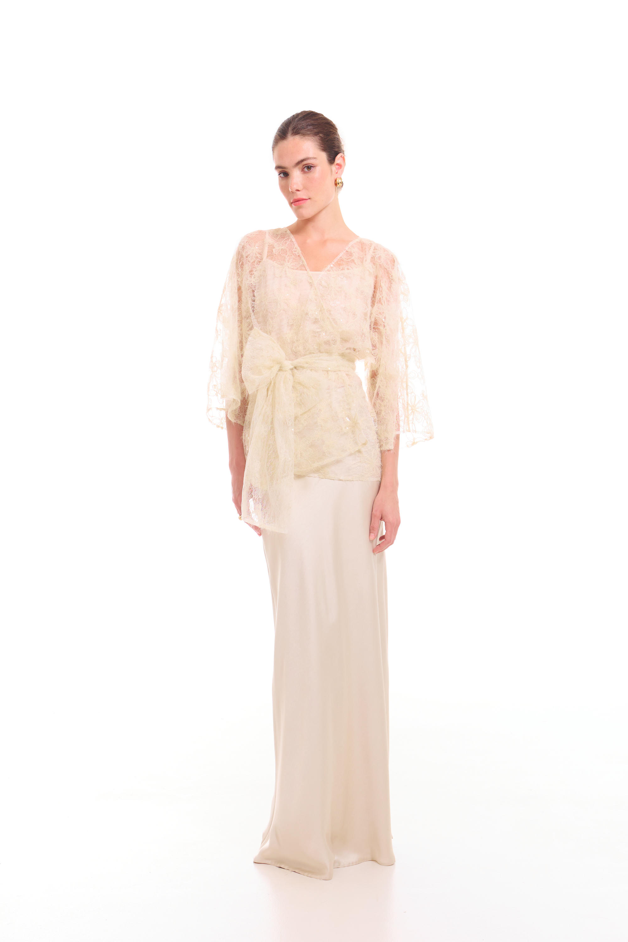 КАРДИГАН ЖЕНСКИЙ 1К-2228