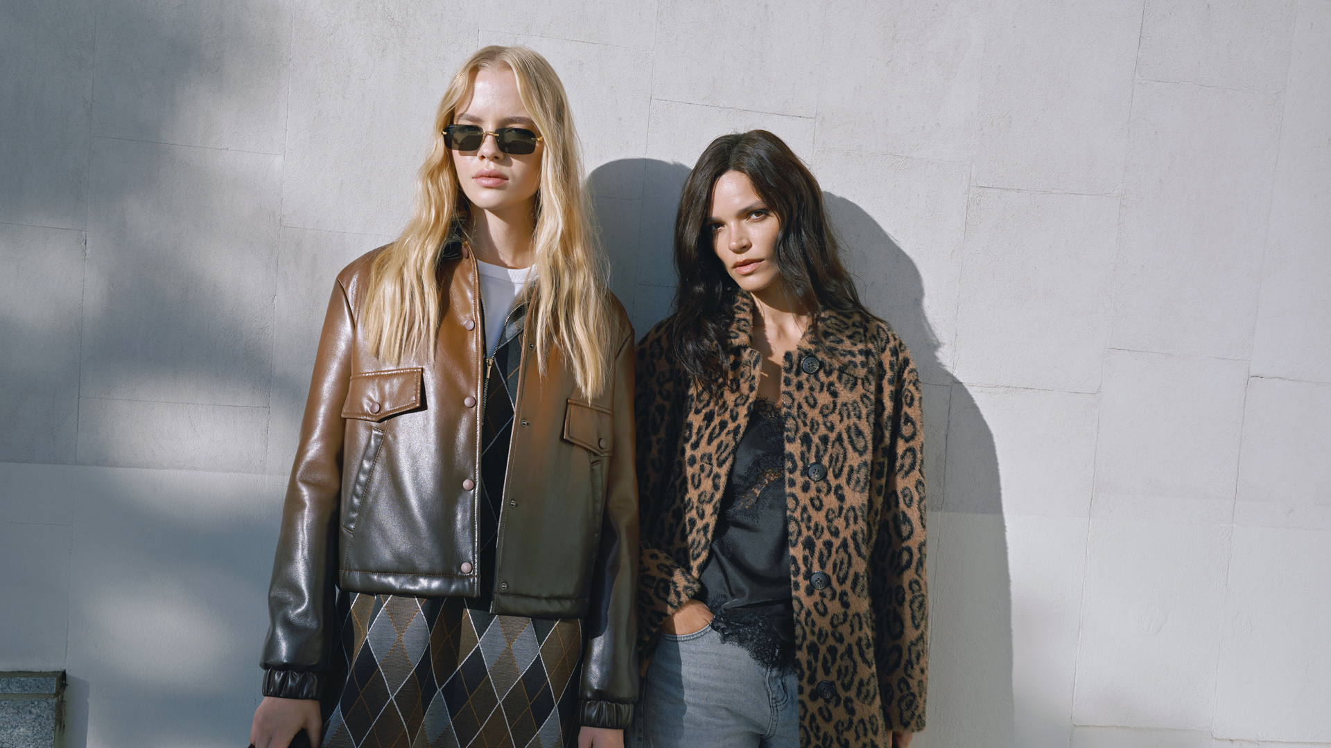 Третий слайд