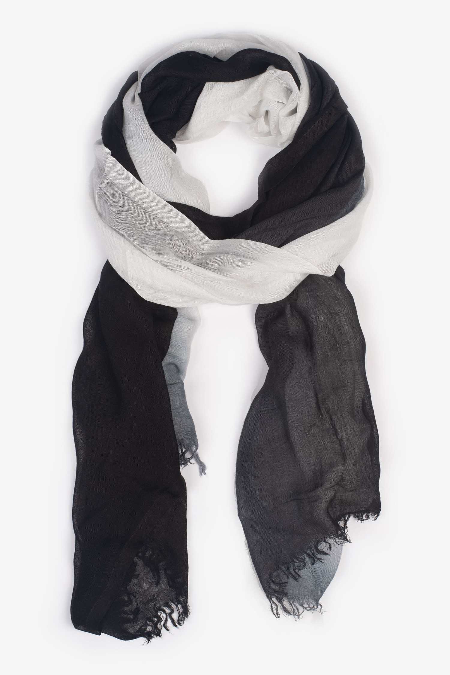 Палантин женский HY-12