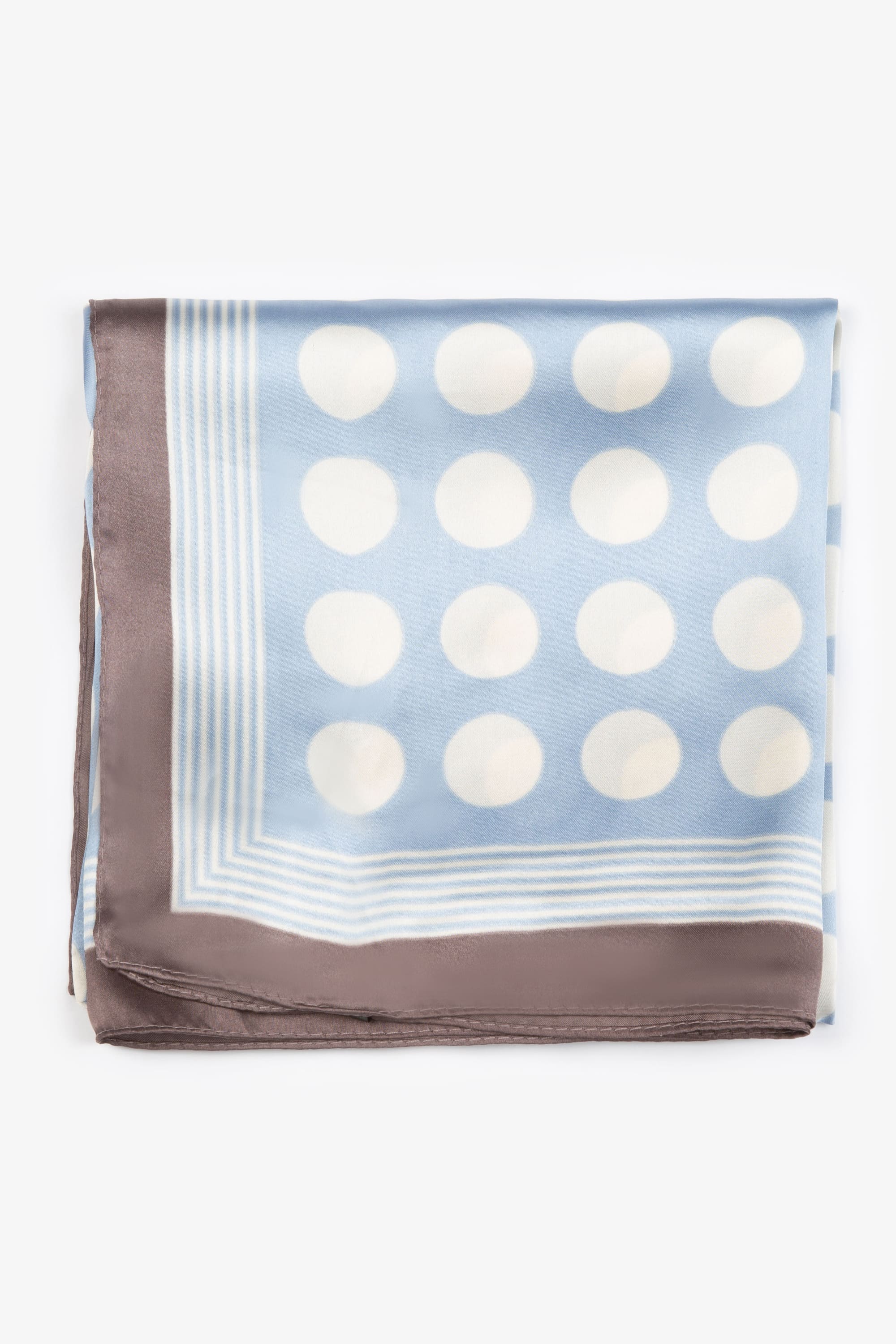 Платок женский HY-29