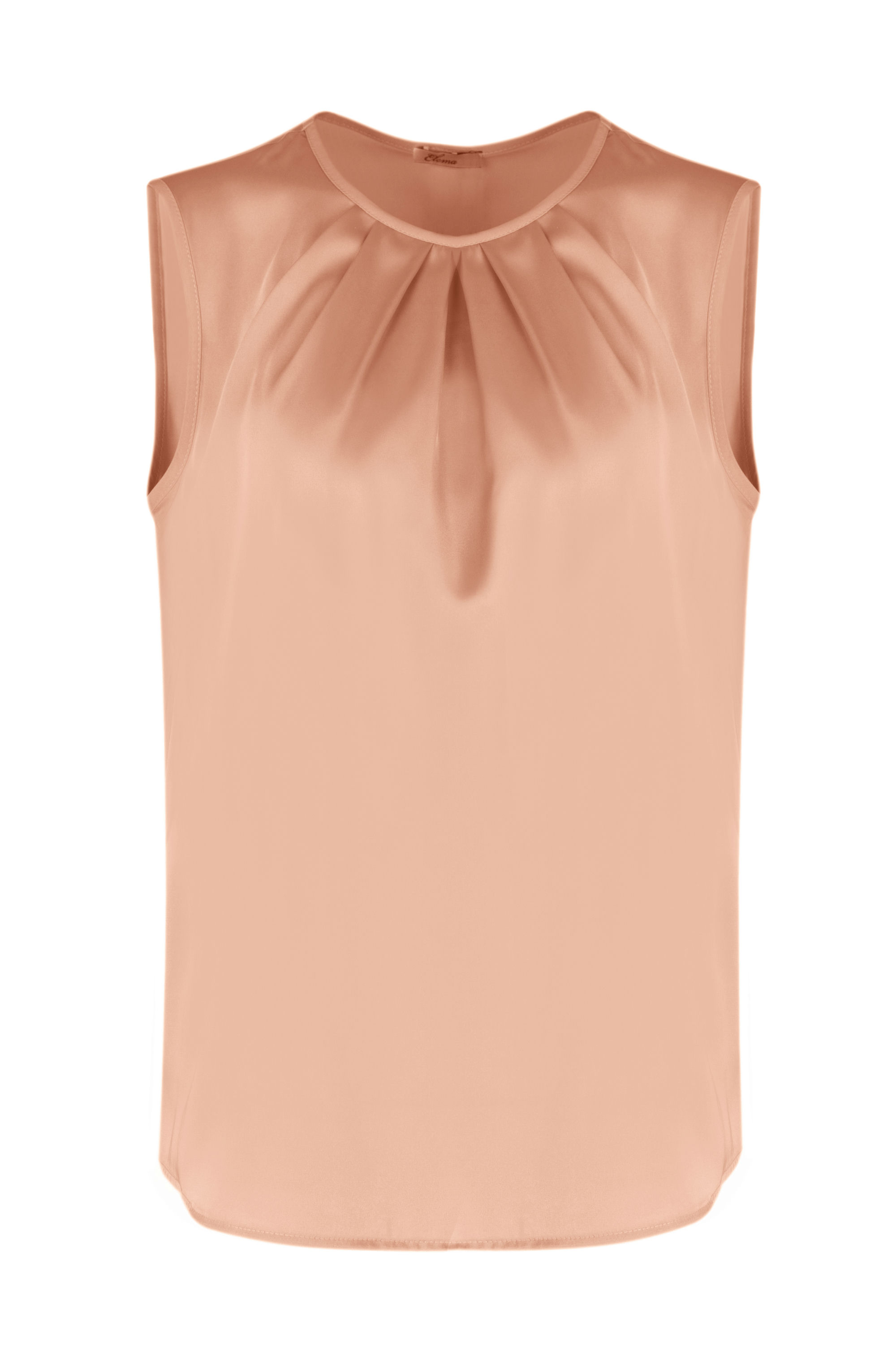 Блузка женская 2К-354