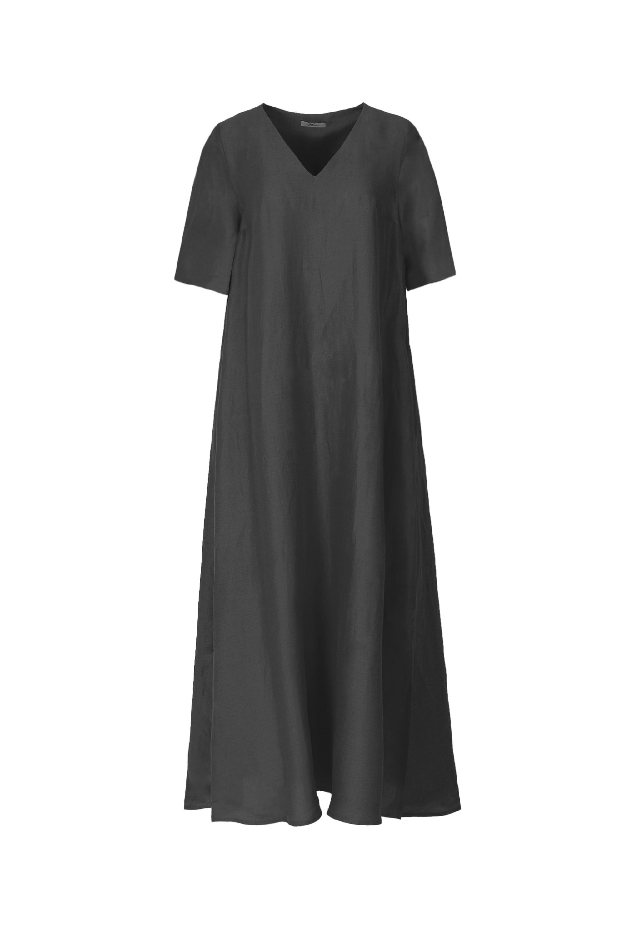Платье женское 5К-13086-1. Фото 4.