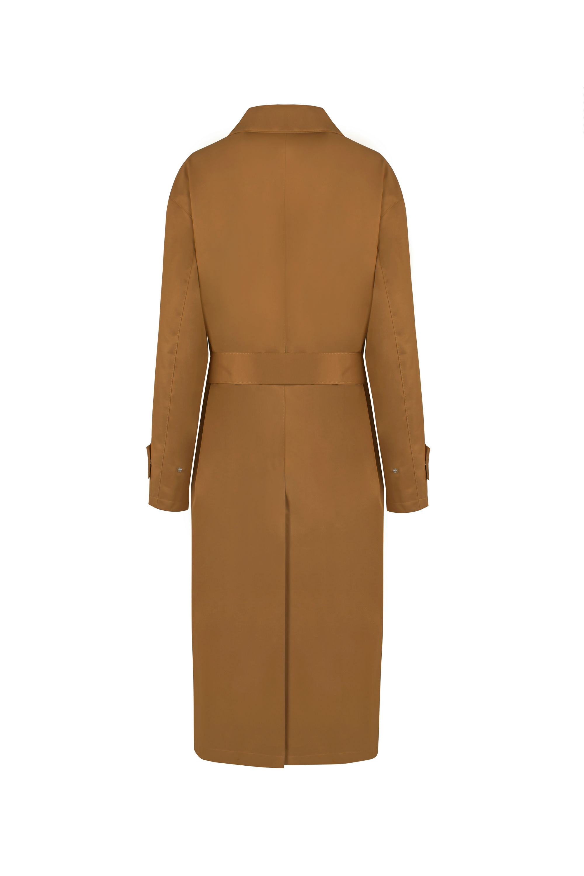 ПЛАЩ ЖЕНСКИЙ 2-1200