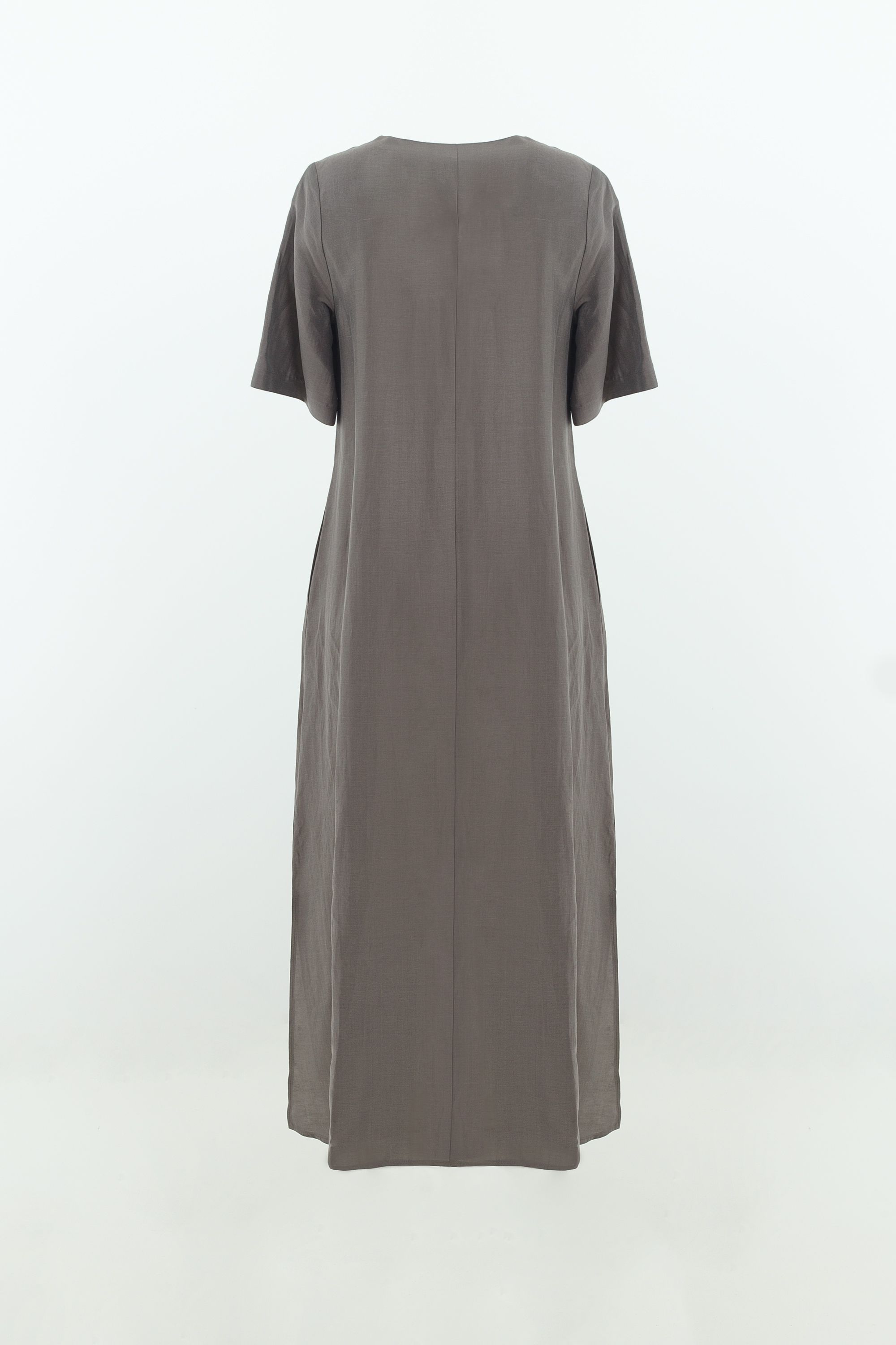 Платье женское 5К-11943-1. Фото 2.