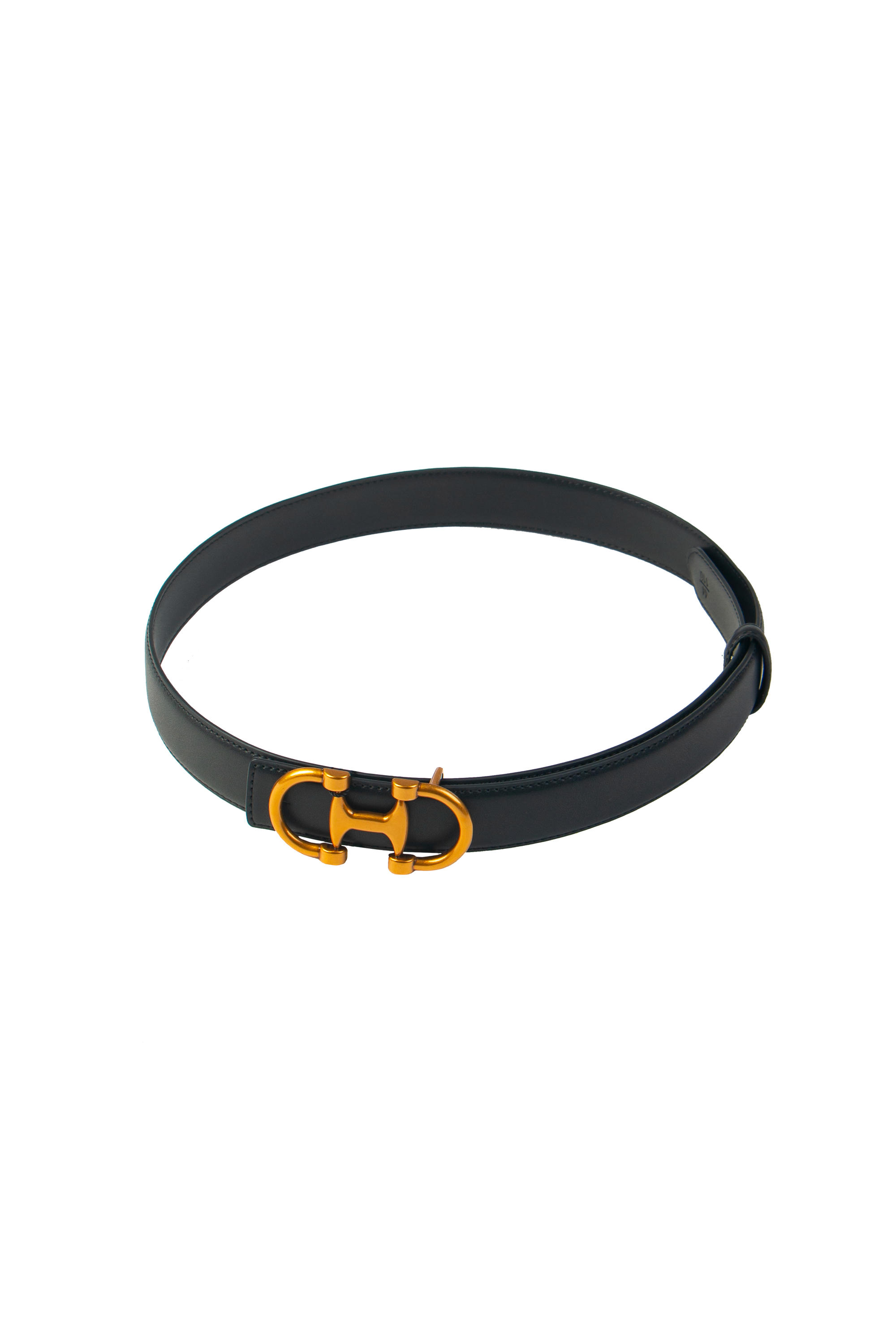 Ремень женский PDW042