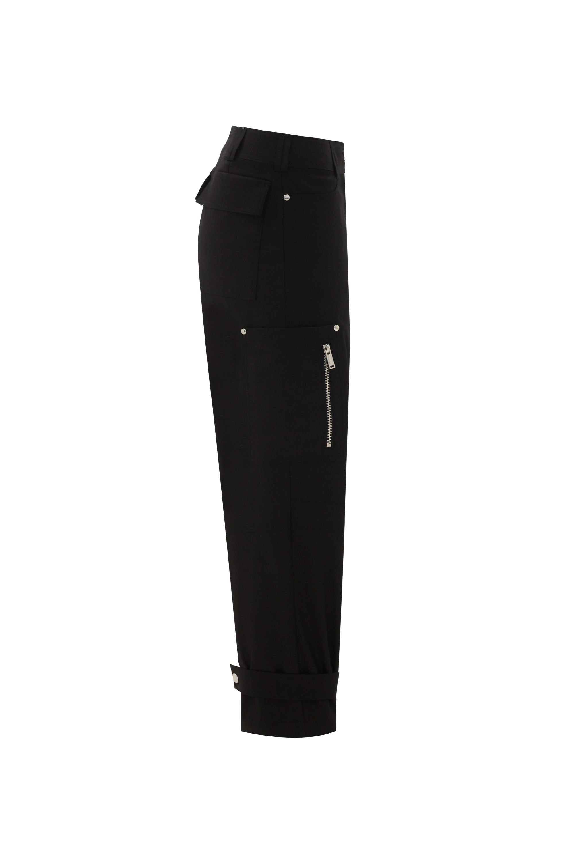 Брюки женские 3К-12118-1 в фирменном интернет-магазине одежды Elema