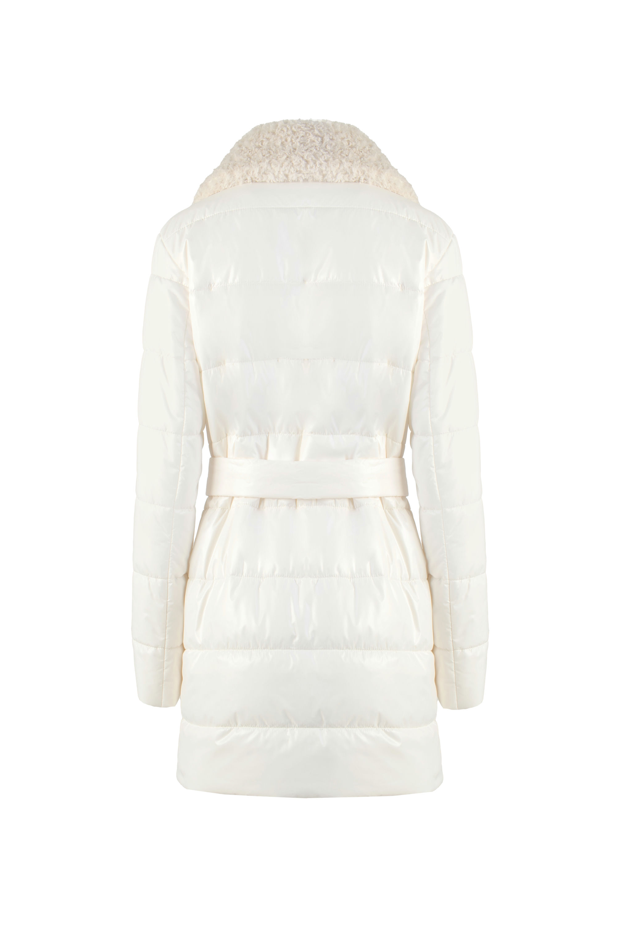 ПАЛЬТО ЖЕНСКОЕ ПЛАЩЕВОЕ УТЕПЛЕННОЕ 5S-1877