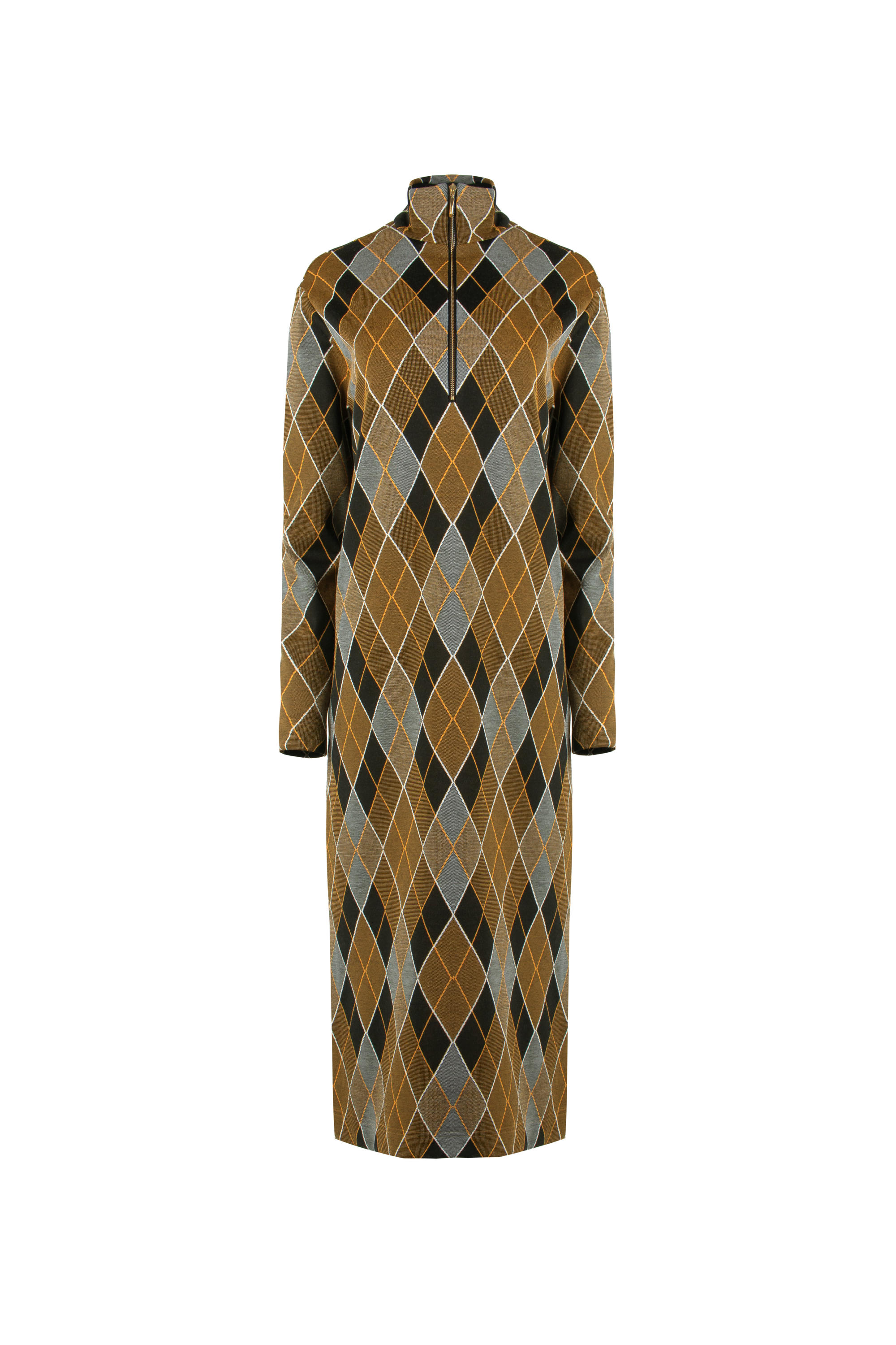 ПЛАТЬЕ ЖЕНСКОЕ 5К-1858