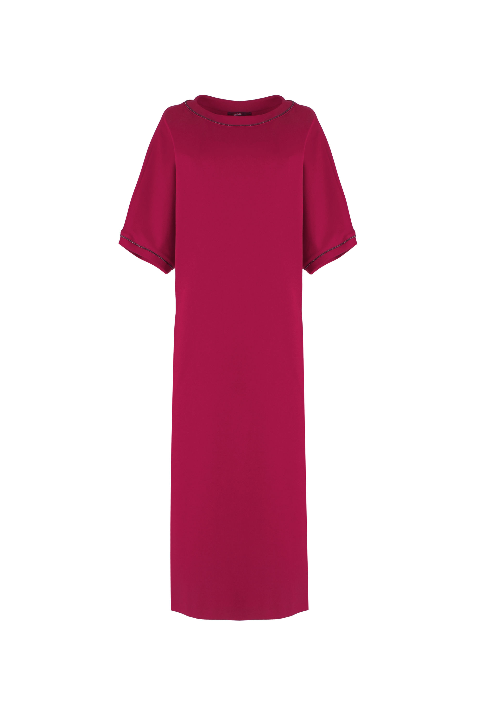 ПЛАТЬЕ ЖЕНСКОЕ 5К-1494