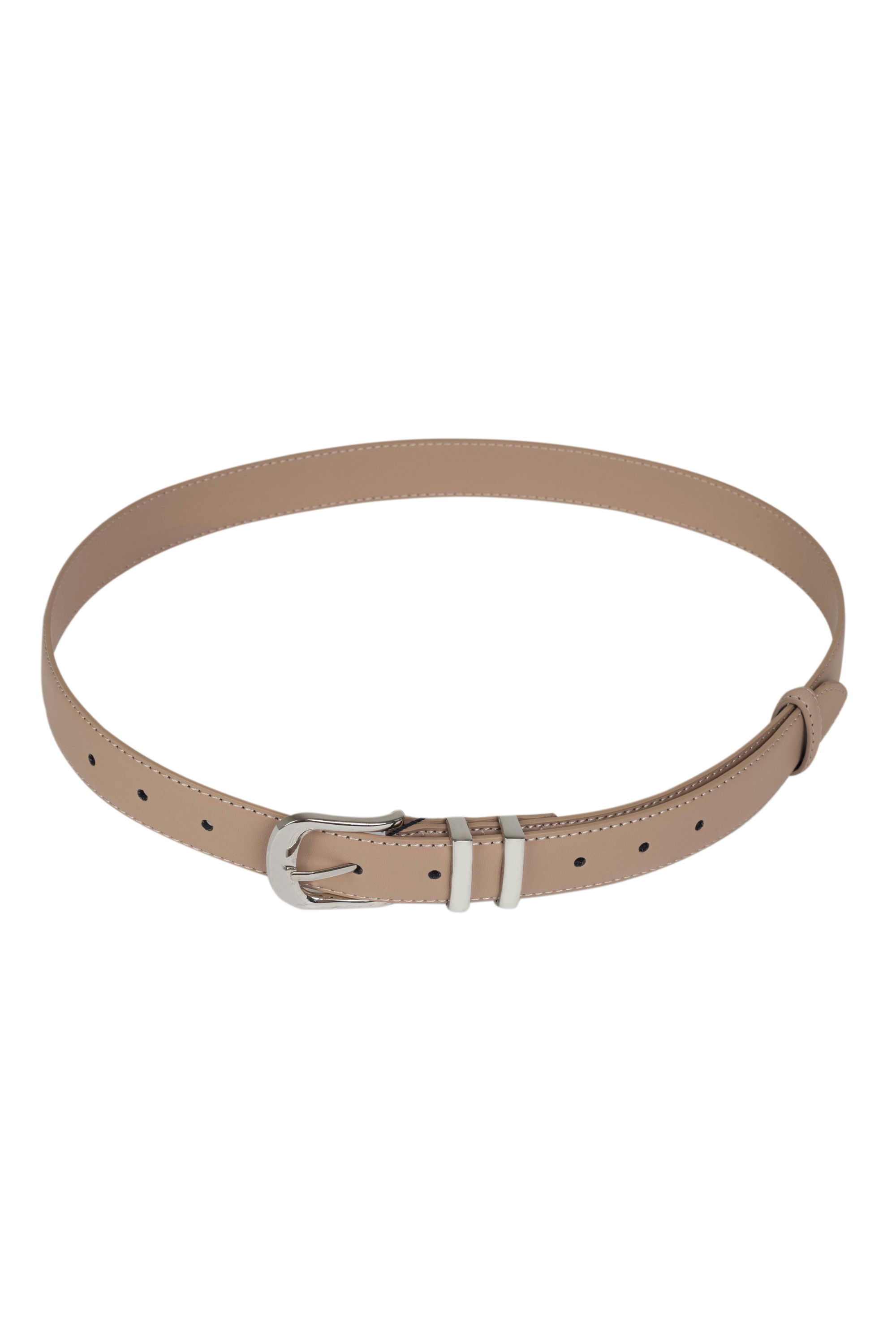 Ремень женский PDW12 