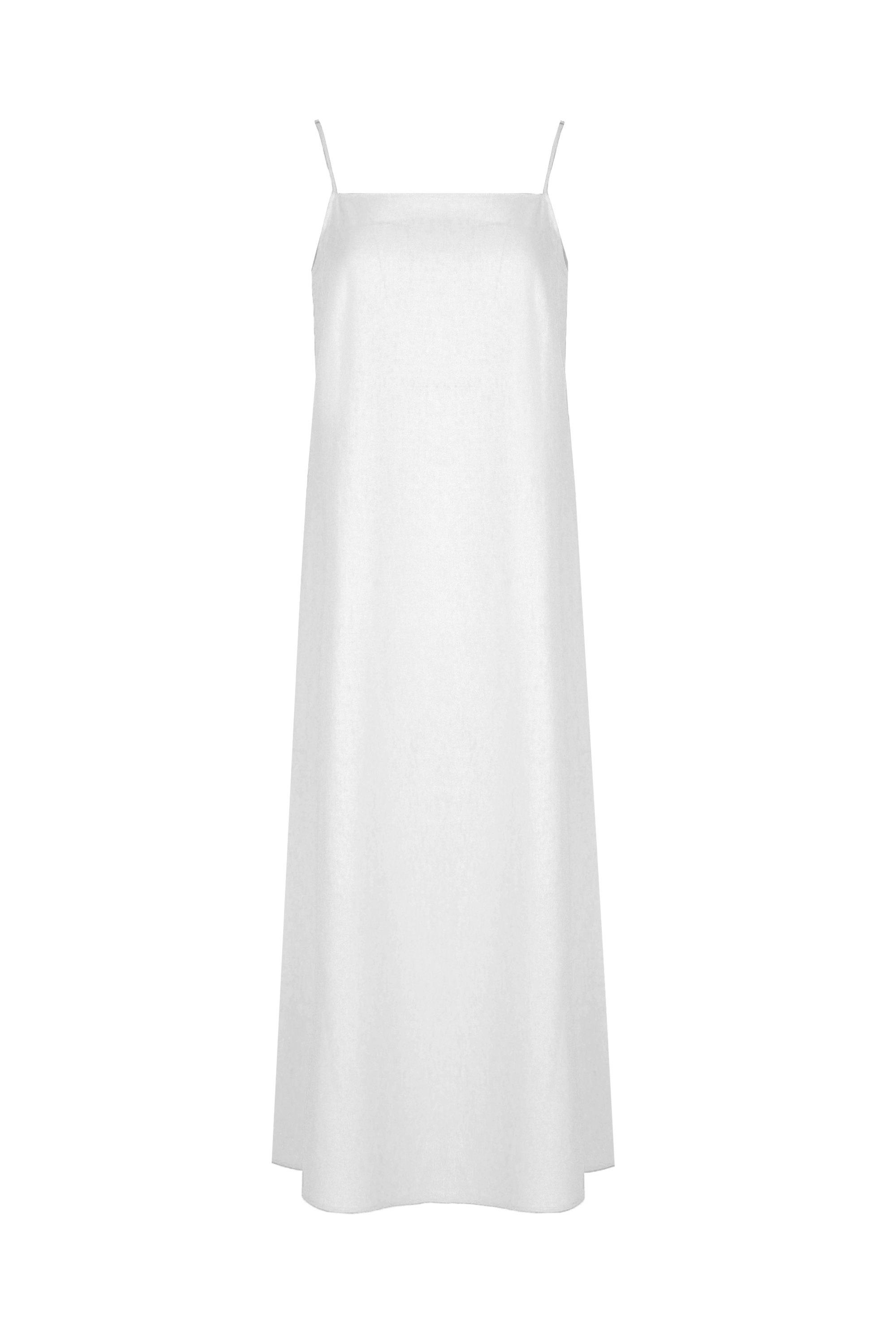 Платье женское 5К-12506-1