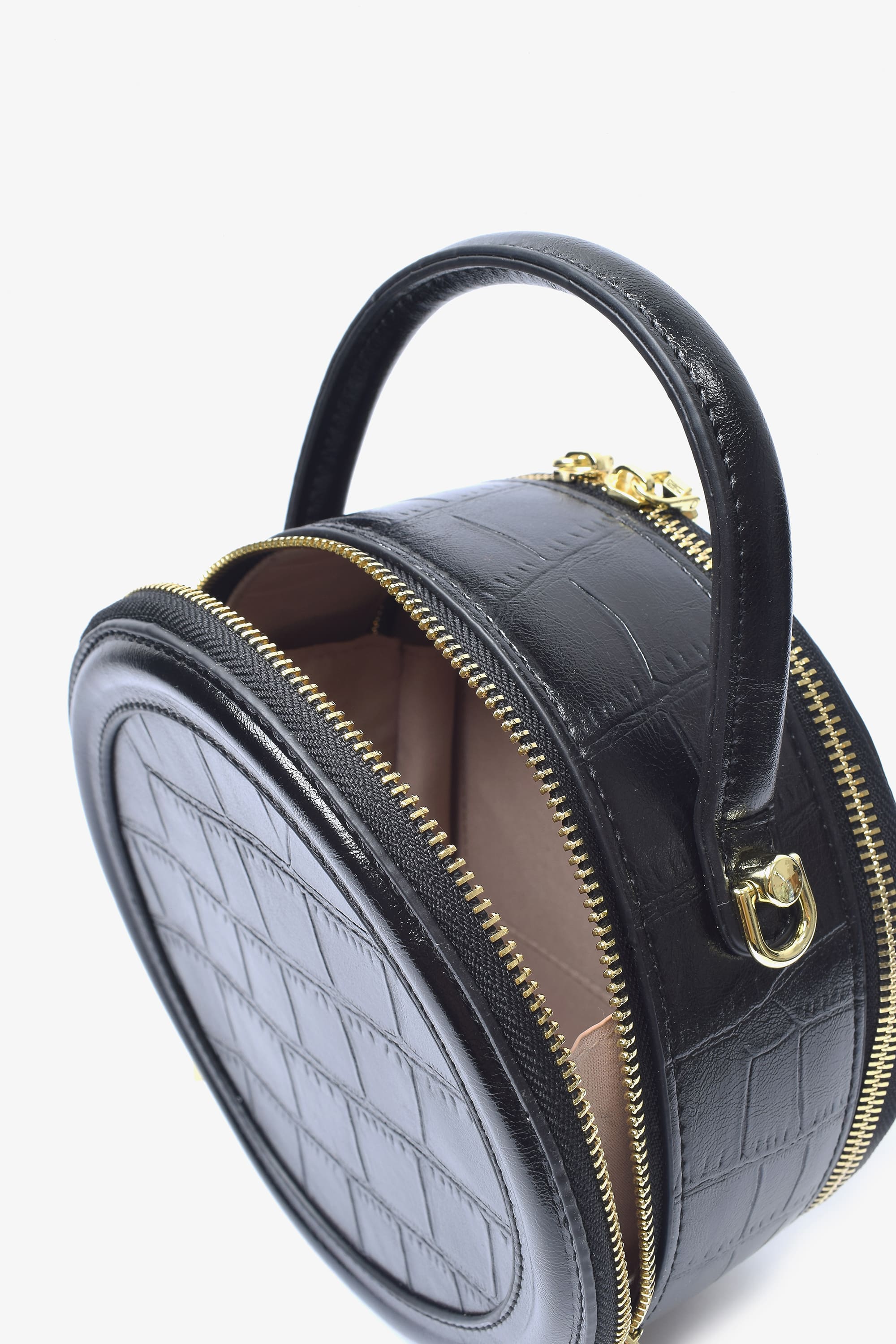 Сумка женская 81013 Сумка женская 81013