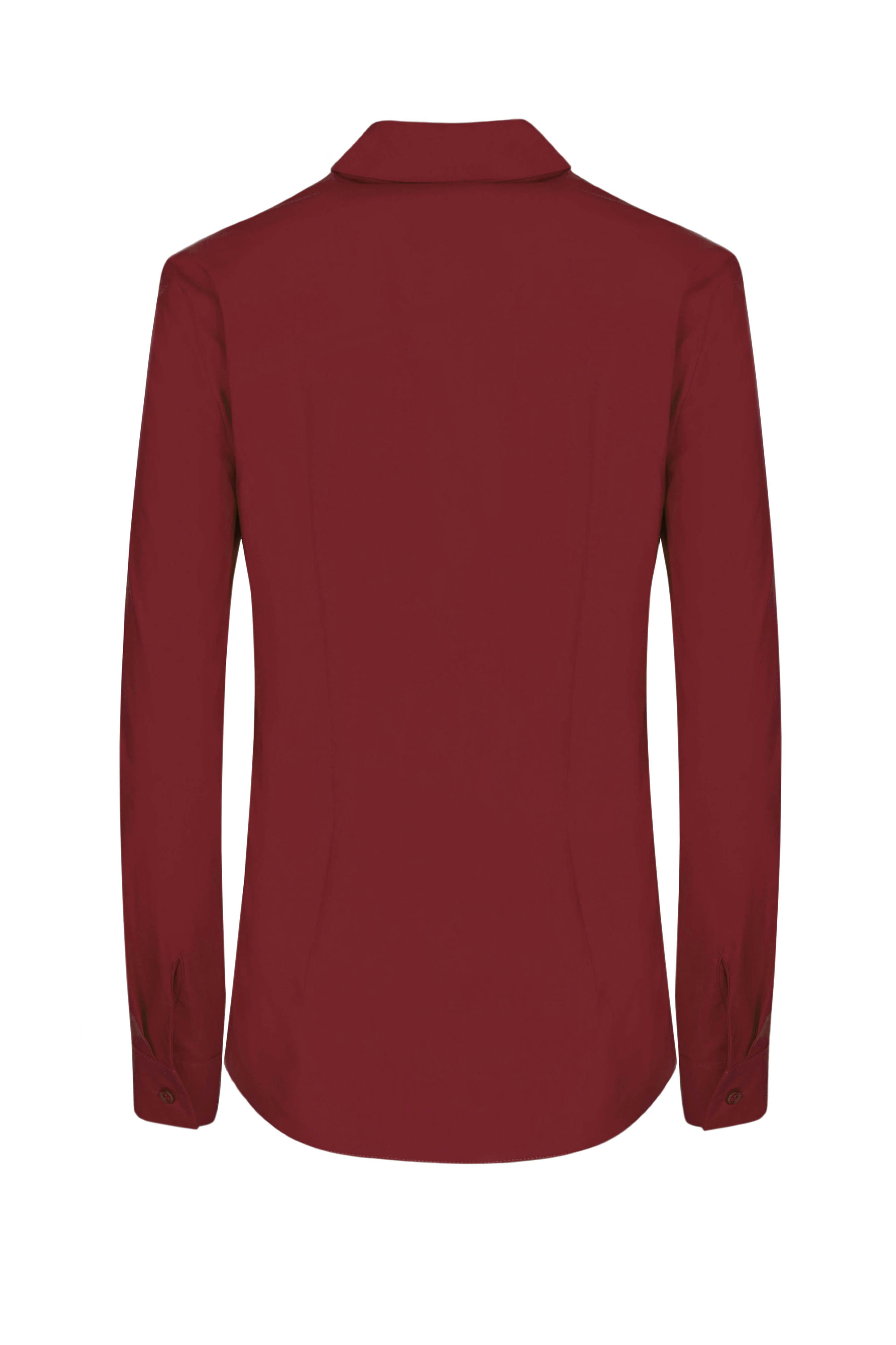 БЛУЗКА ЖЕНСКАЯ 2К-116-1