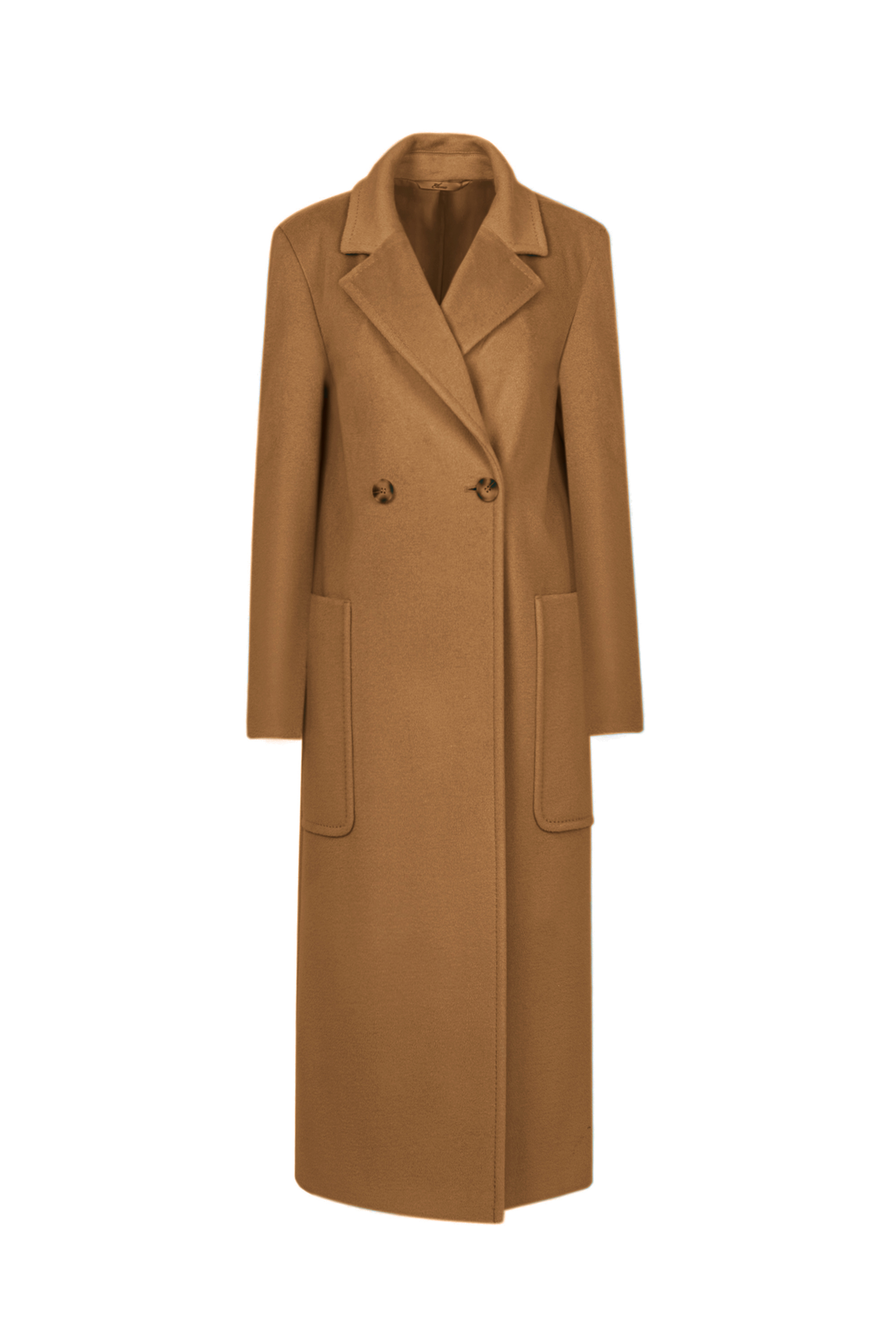 Пальто женское демисезонное 1-12373-1
