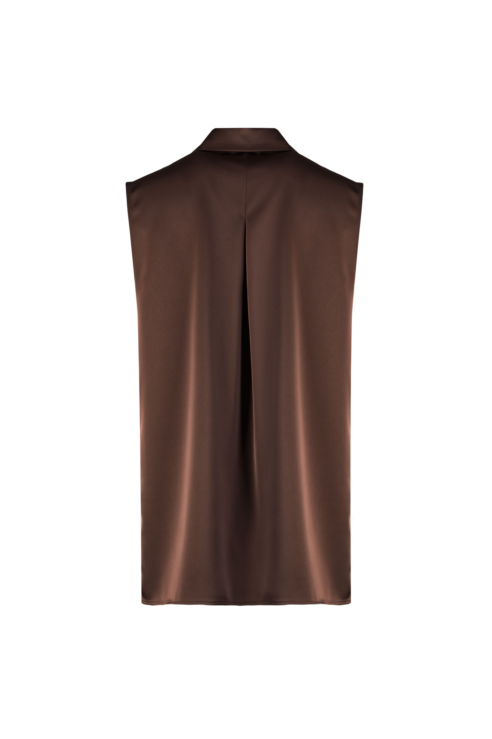 БЛУЗКА ЖЕНСКАЯ 2К-1901